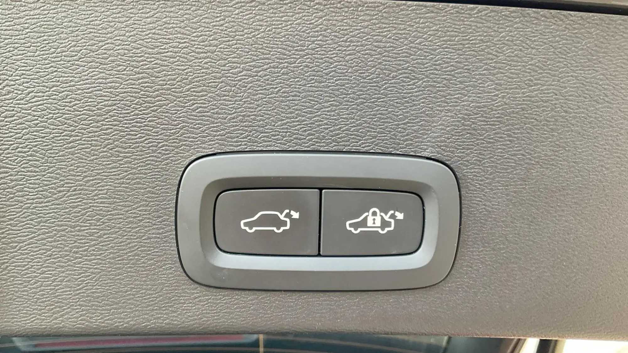 Volvo XC40 Image 35
