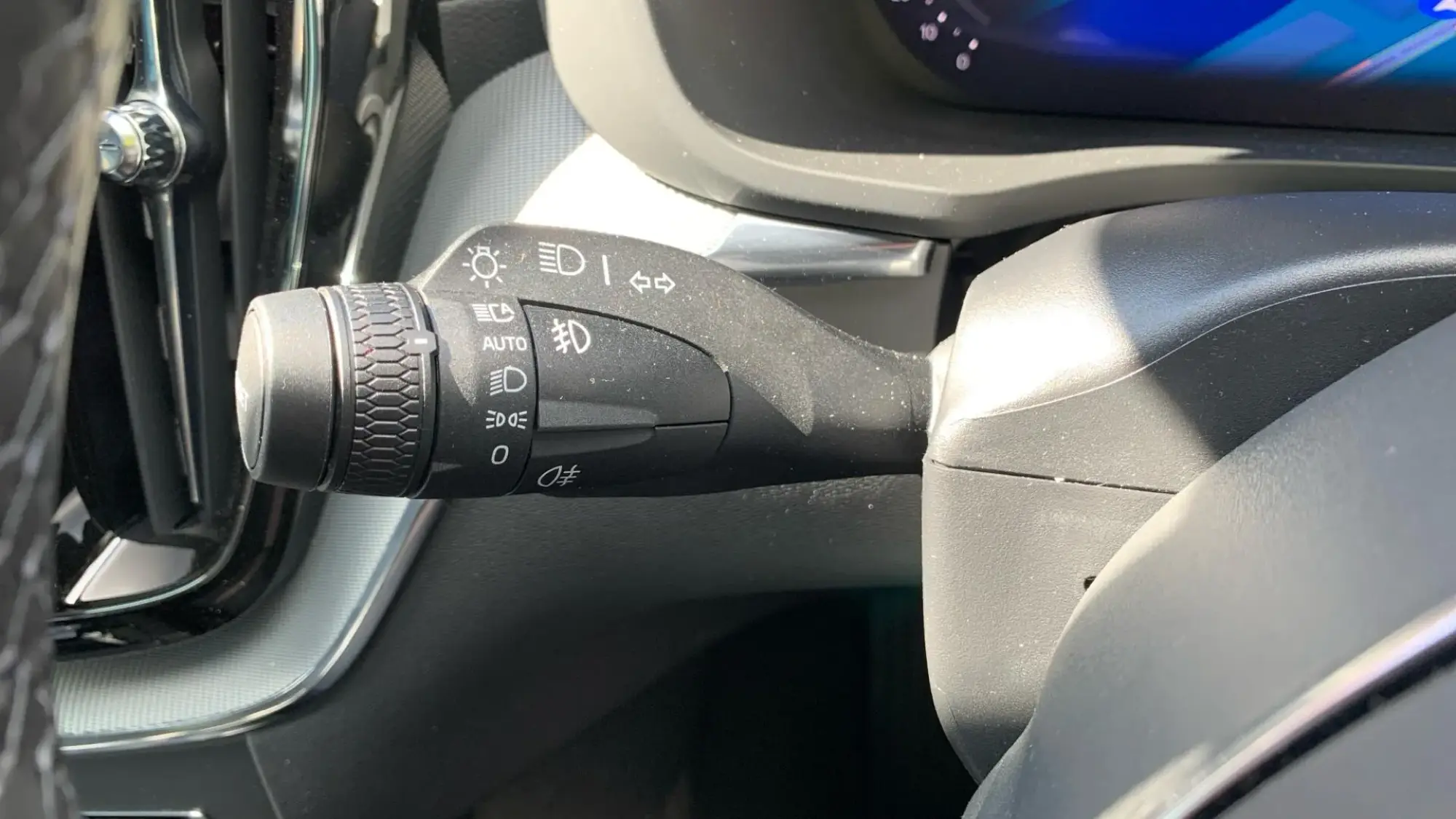 Volvo XC60 Image 20