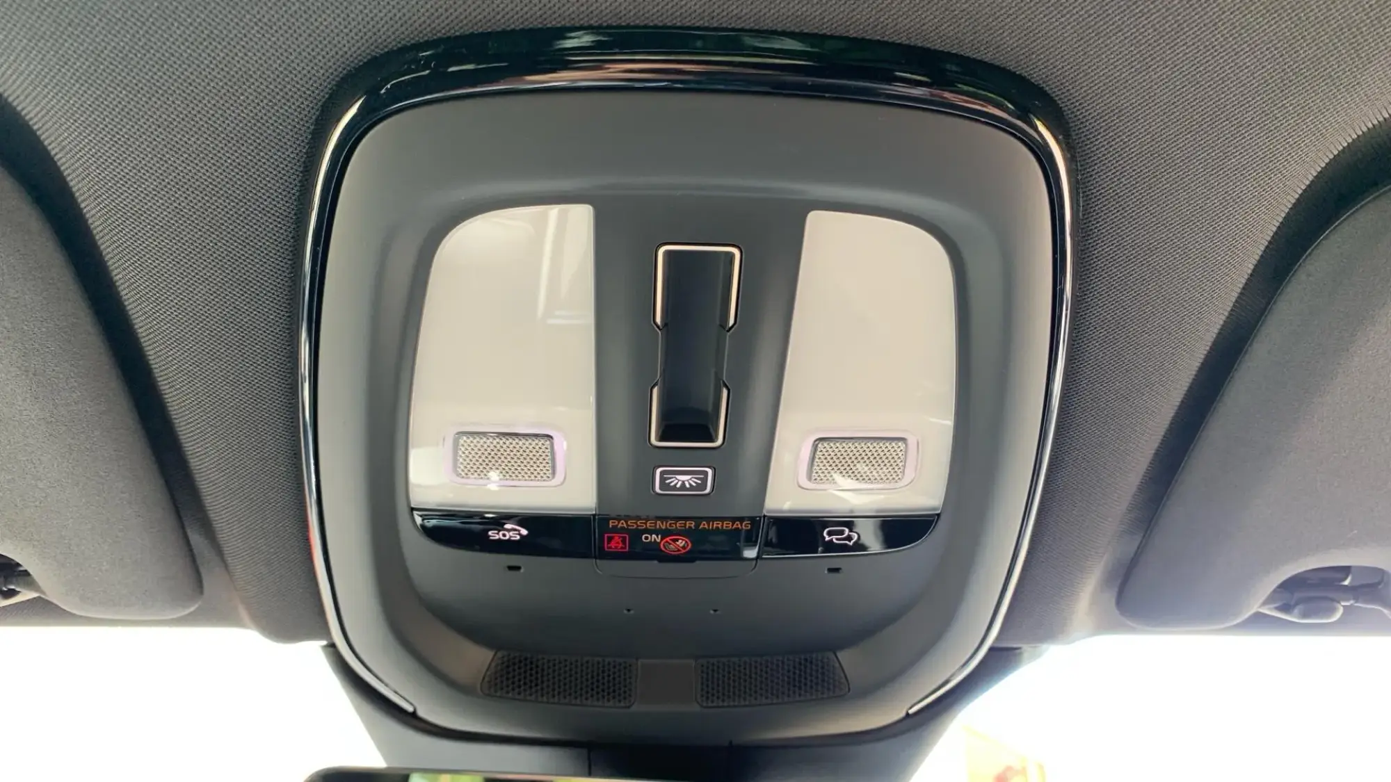 Volvo XC60 Image 28