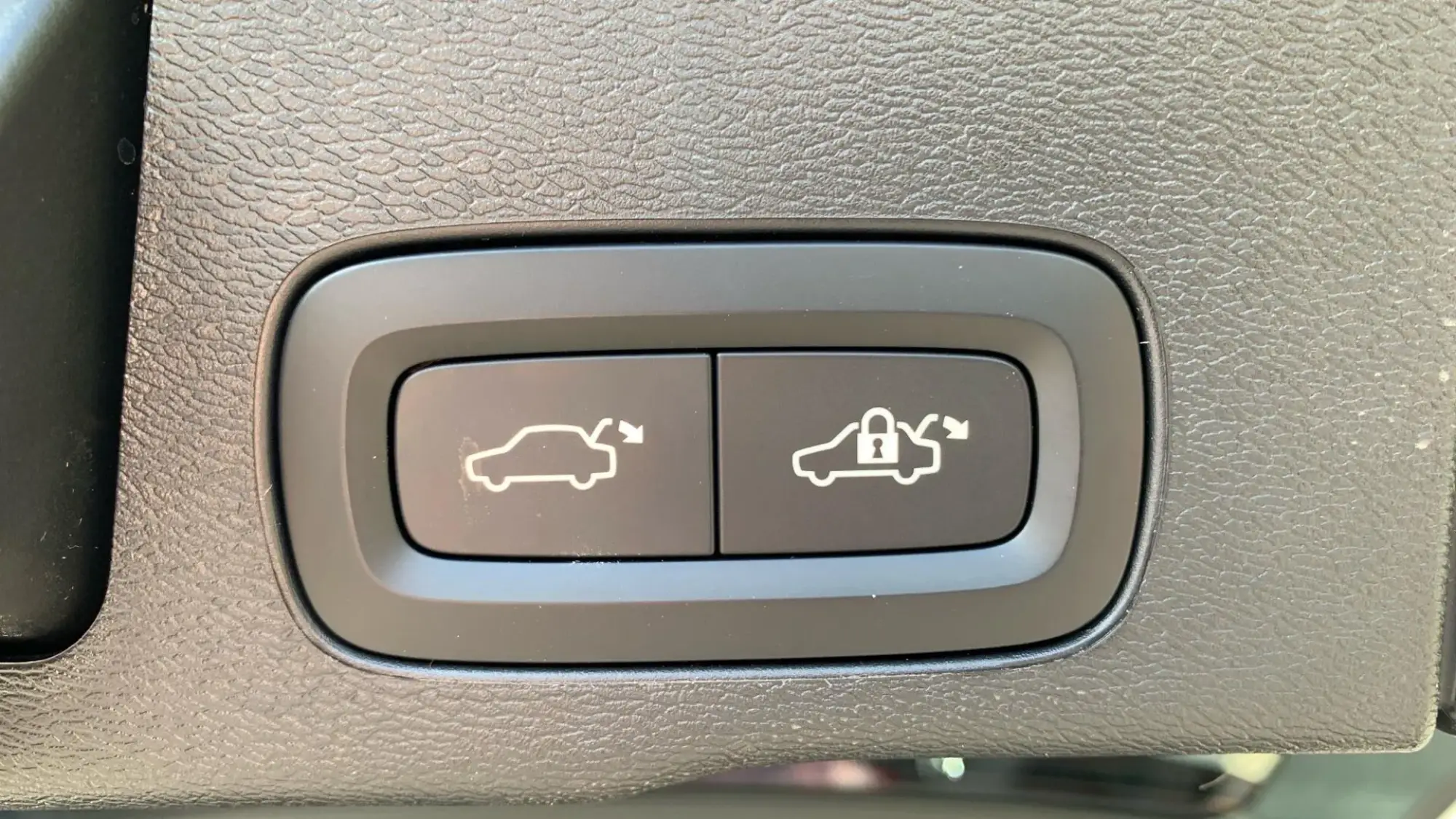 Volvo XC60 Image 35