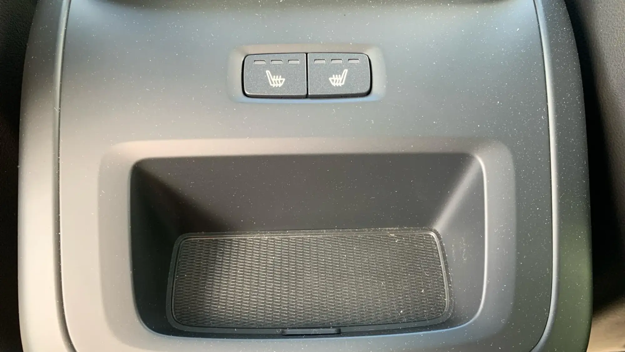 Volvo XC60 Image 36