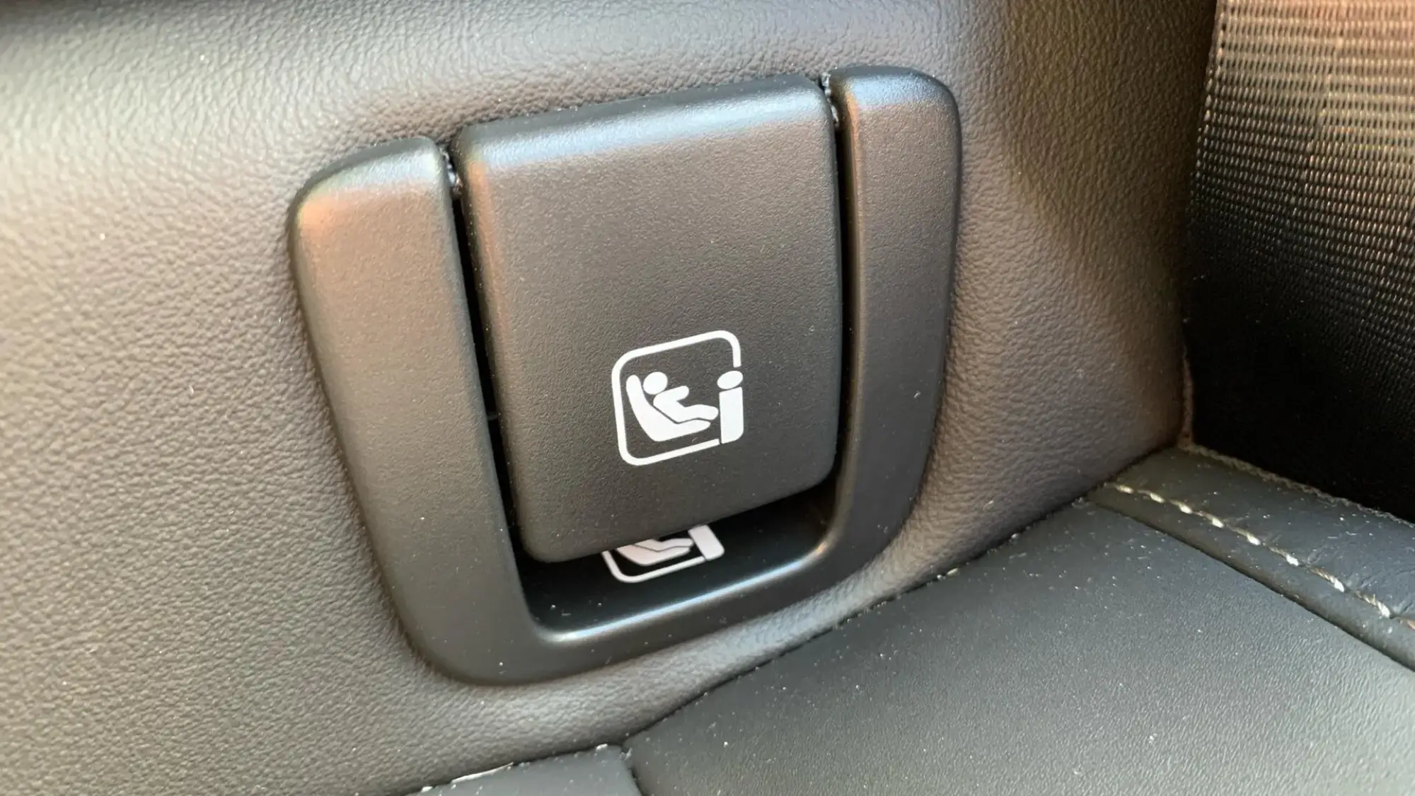 Volvo XC60 Image 37