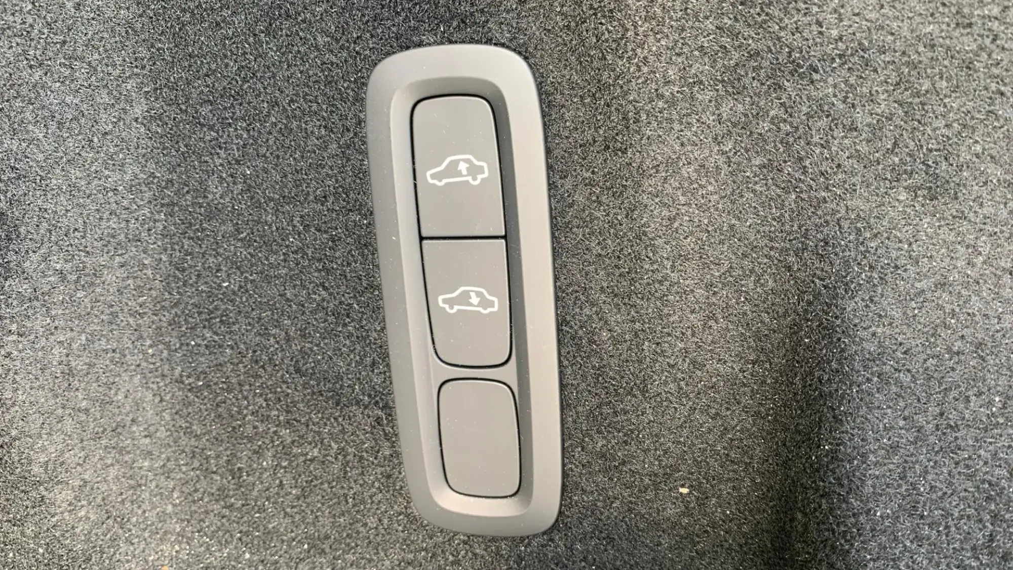 Volvo XC60 Image 39