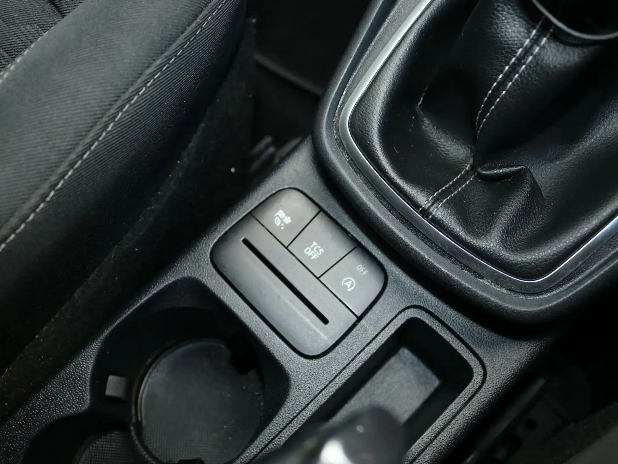 Ford Puma Image 24 Ford Puma Image 24
