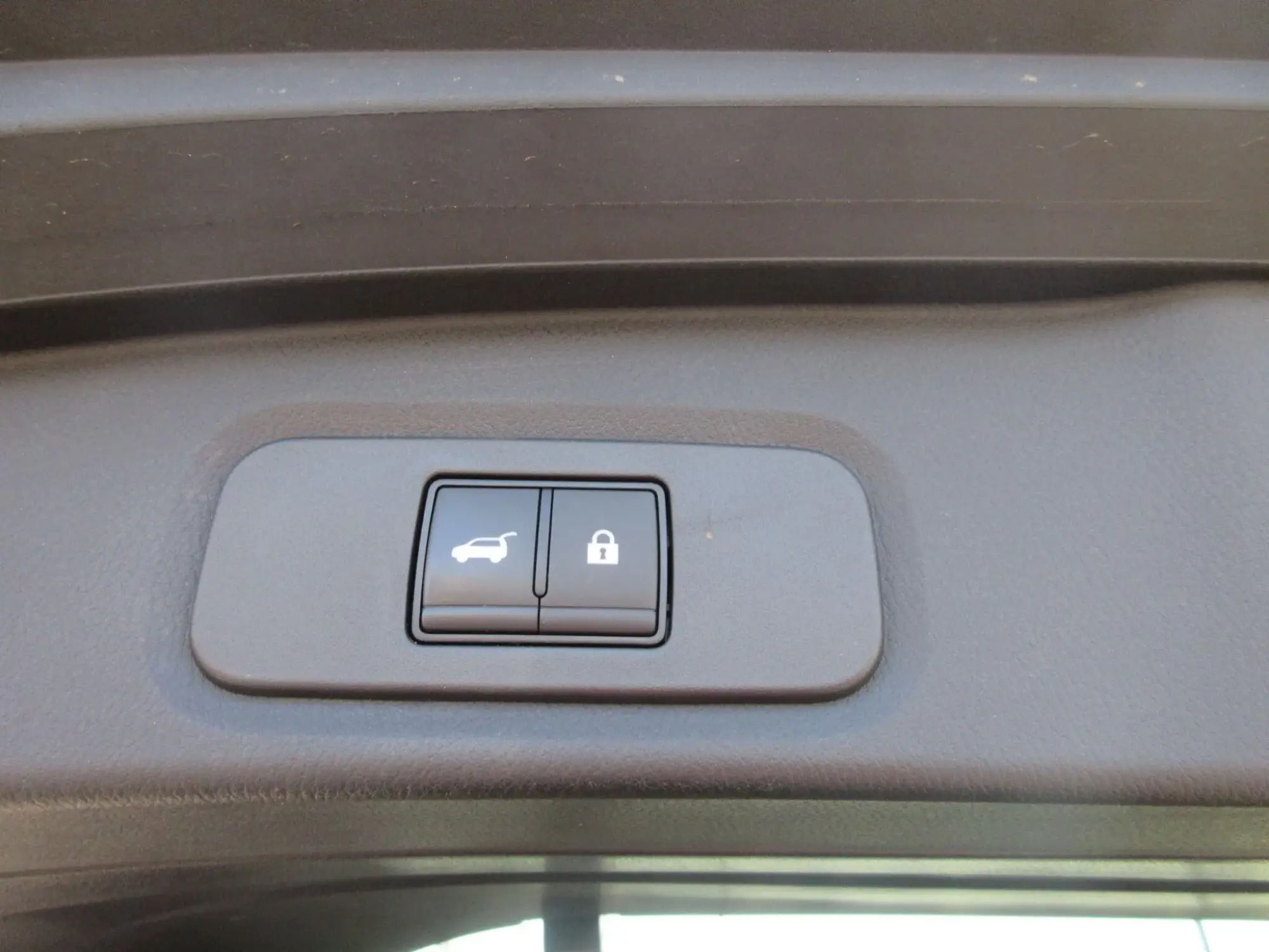 Nissan Qashqai with e-POWER Image 13 Nissan Qashqai with e-POWER Image 13