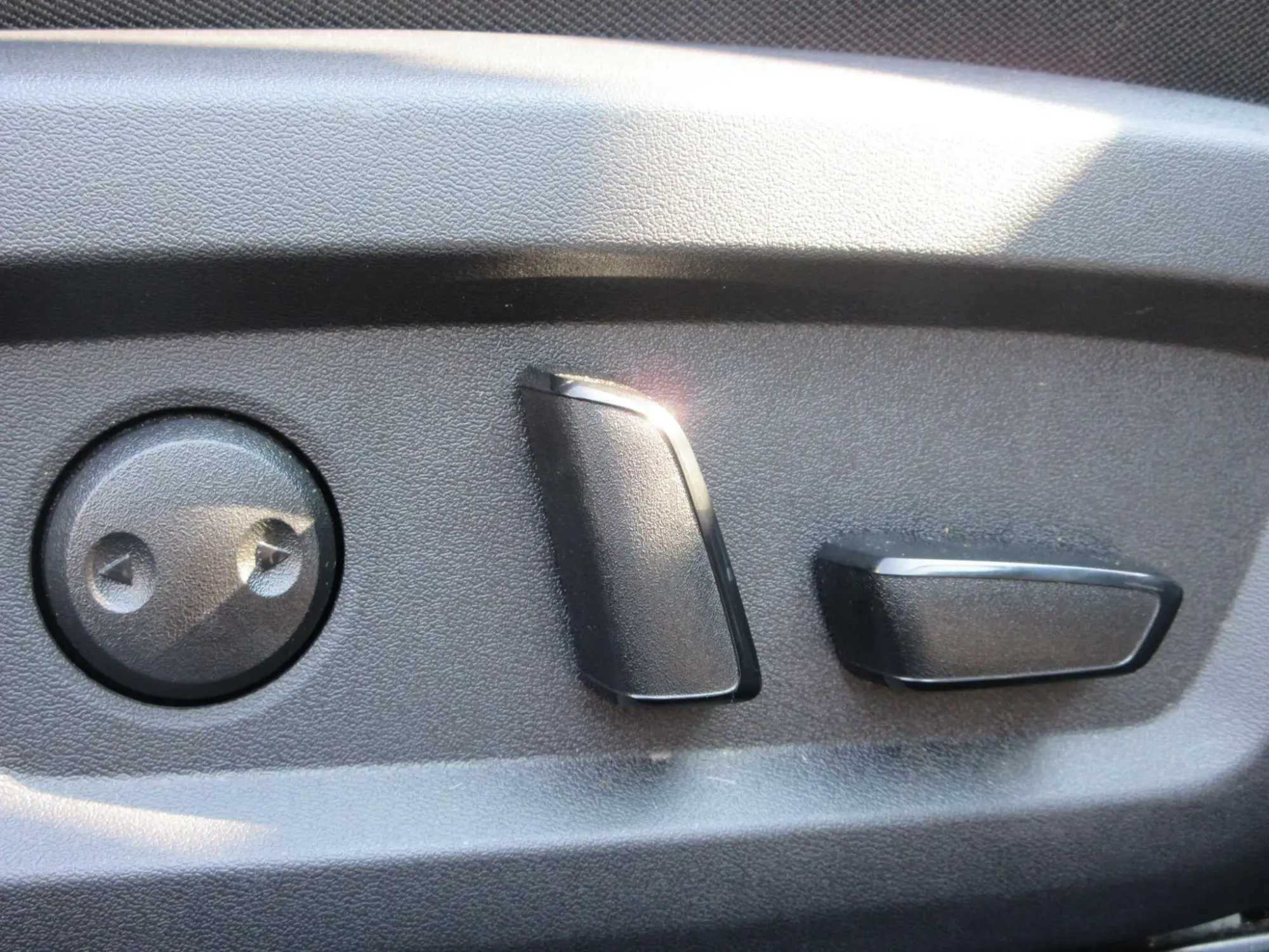 Nissan Qashqai with e-POWER Image 14 Nissan Qashqai with e-POWER Image 14