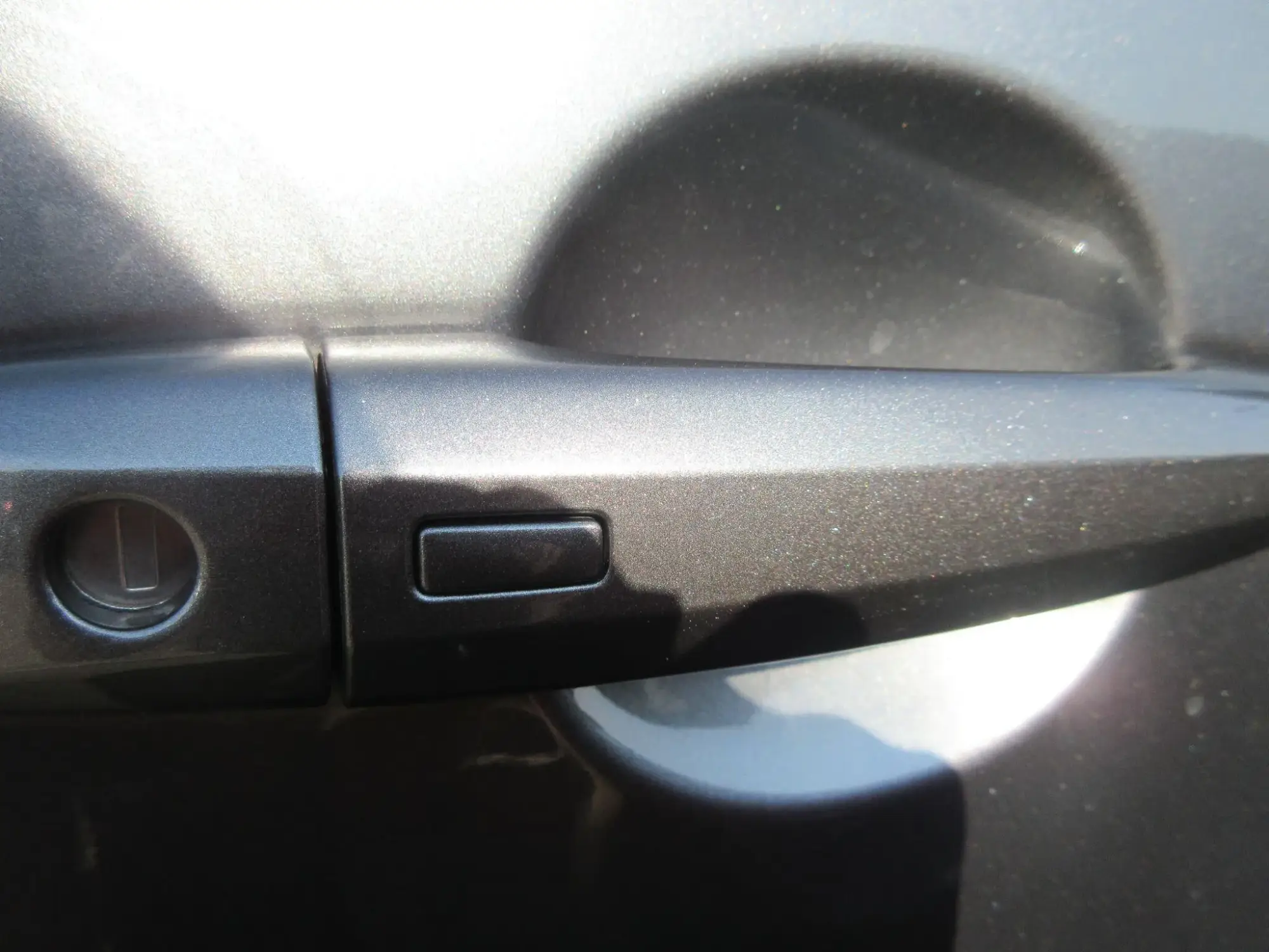 Nissan Qashqai with e-POWER Image 20 Nissan Qashqai with e-POWER Image 20