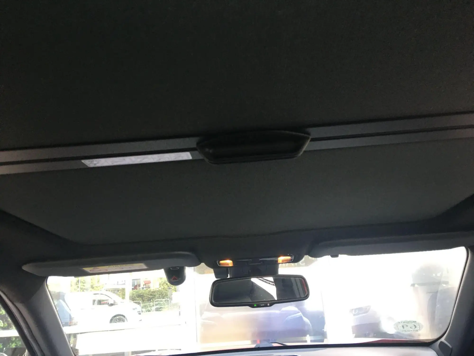 Toyota Yaris Cross Image 26