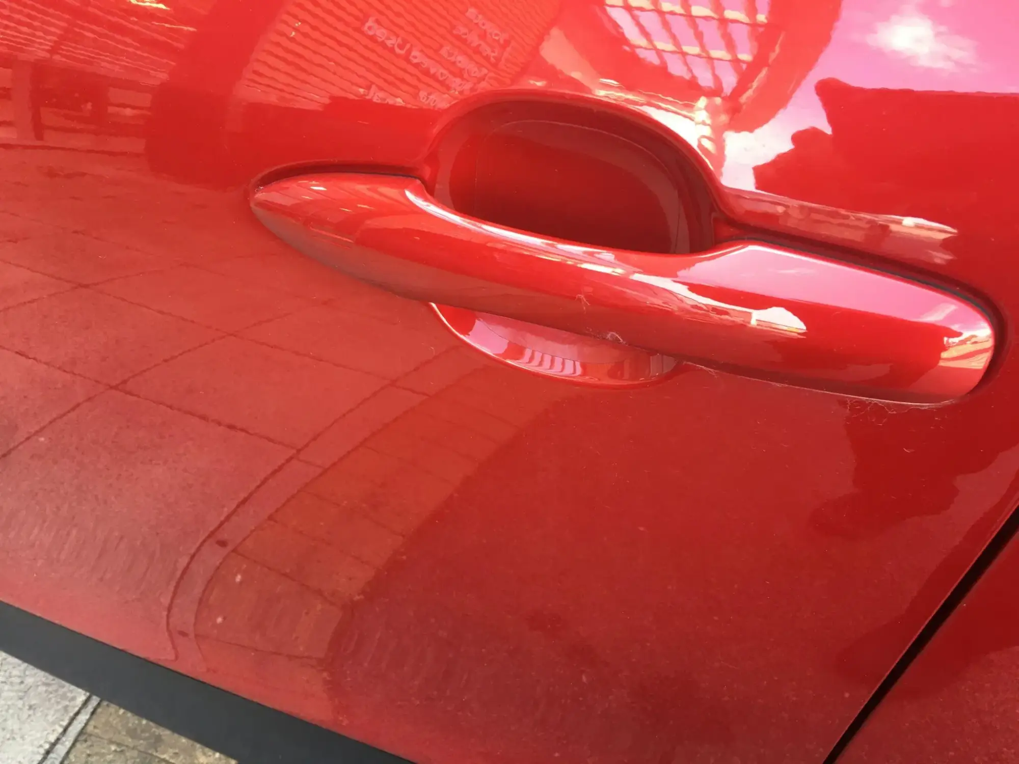 Toyota Yaris Cross Image 28