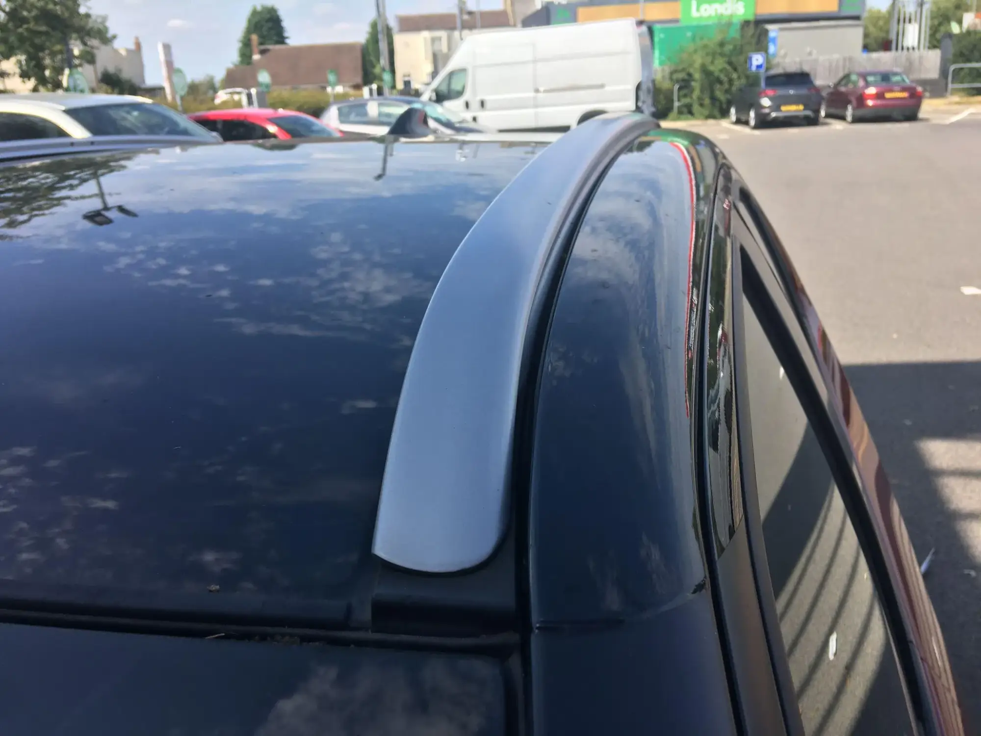 Toyota Yaris Cross Image 29