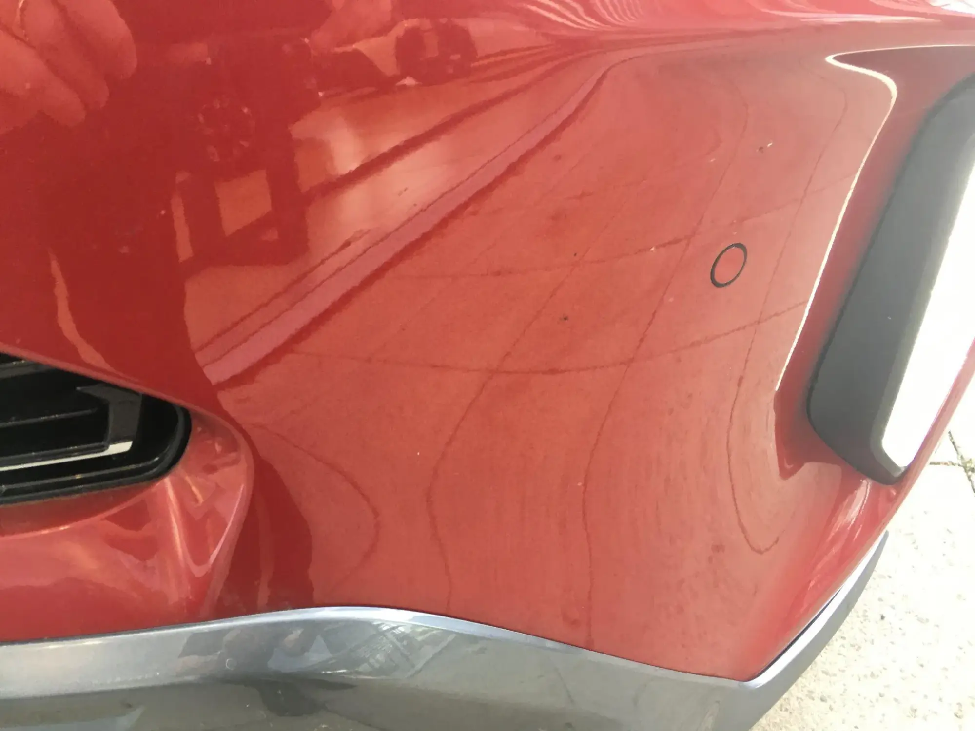 Toyota Yaris Cross Image 31
