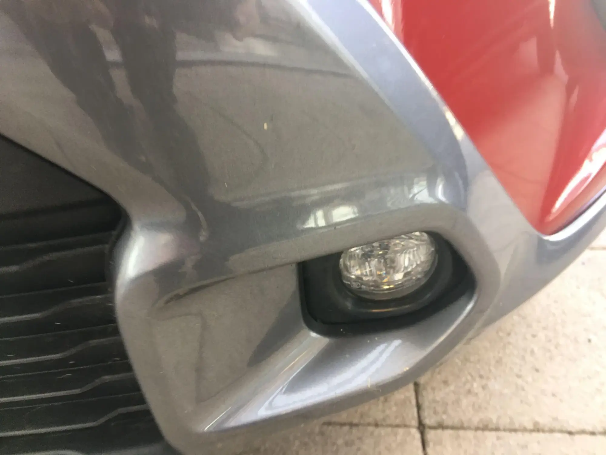 Toyota Yaris Cross Image 32