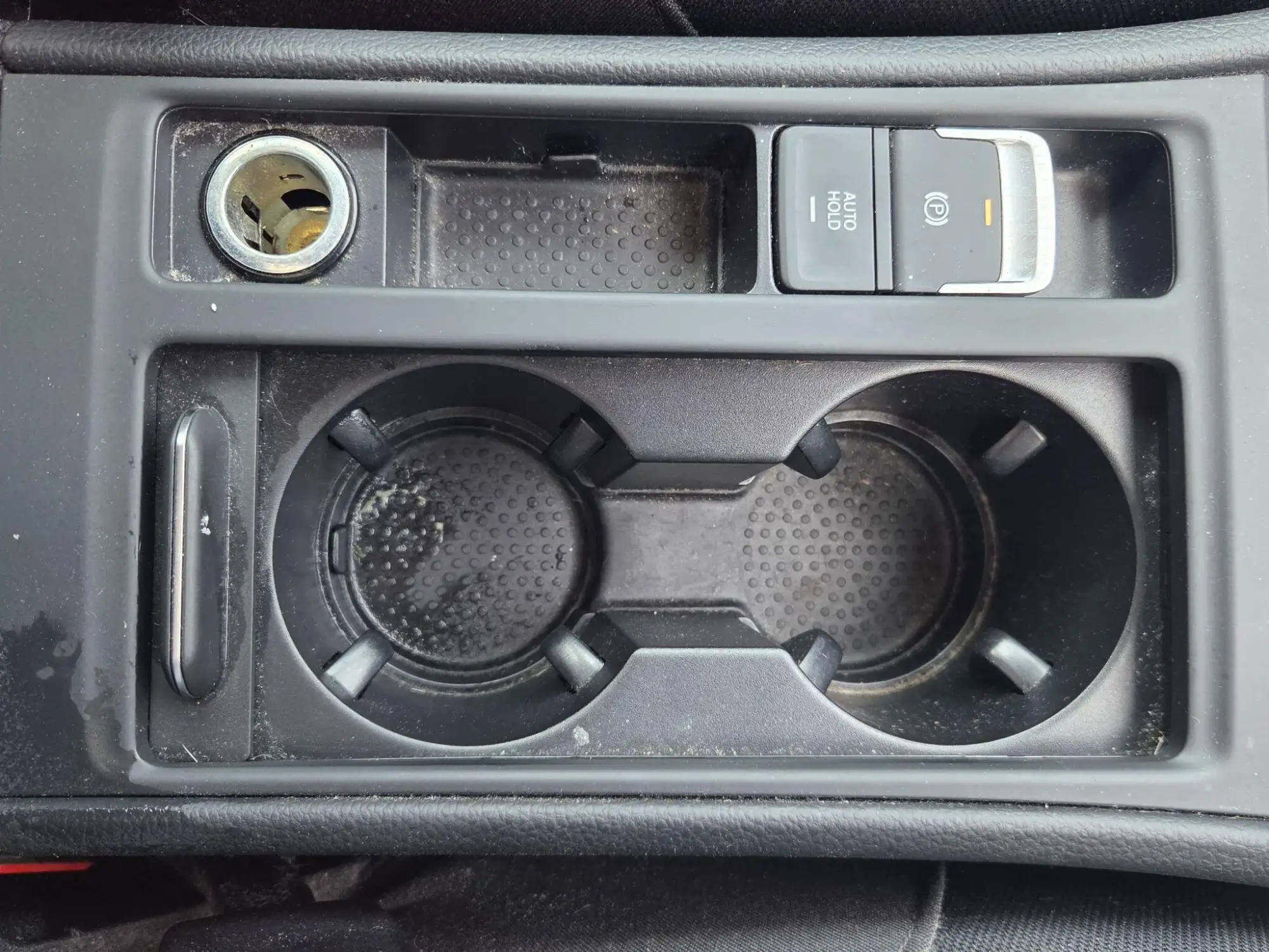 Volkswagen Golf Image 22