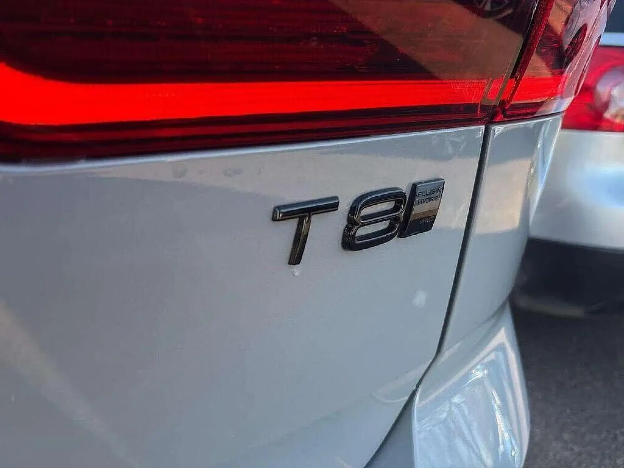 Volvo XC60 Image 14