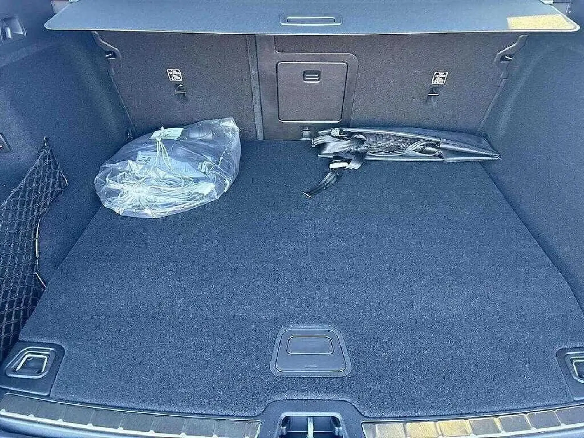 Volvo XC60 Image 16