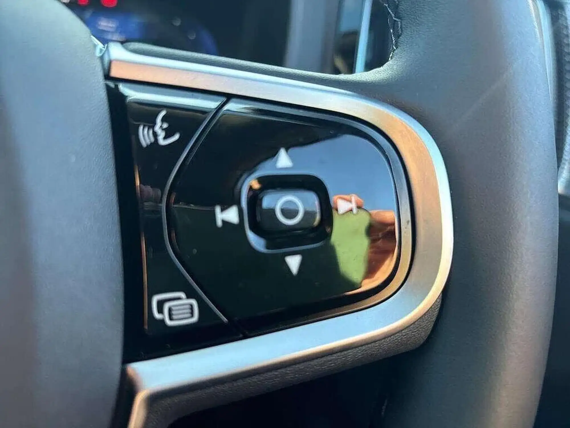 Volvo XC60 Image 29