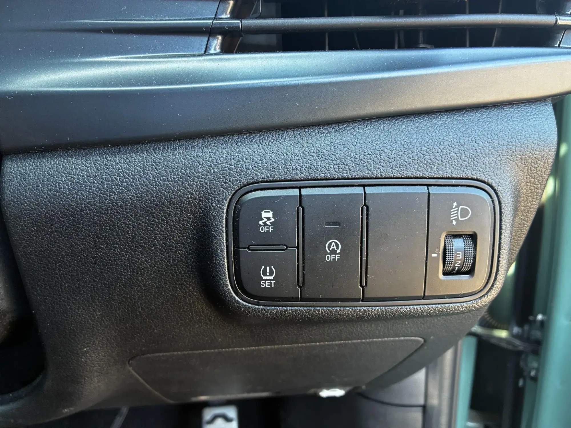 Hyundai i20 Image 15