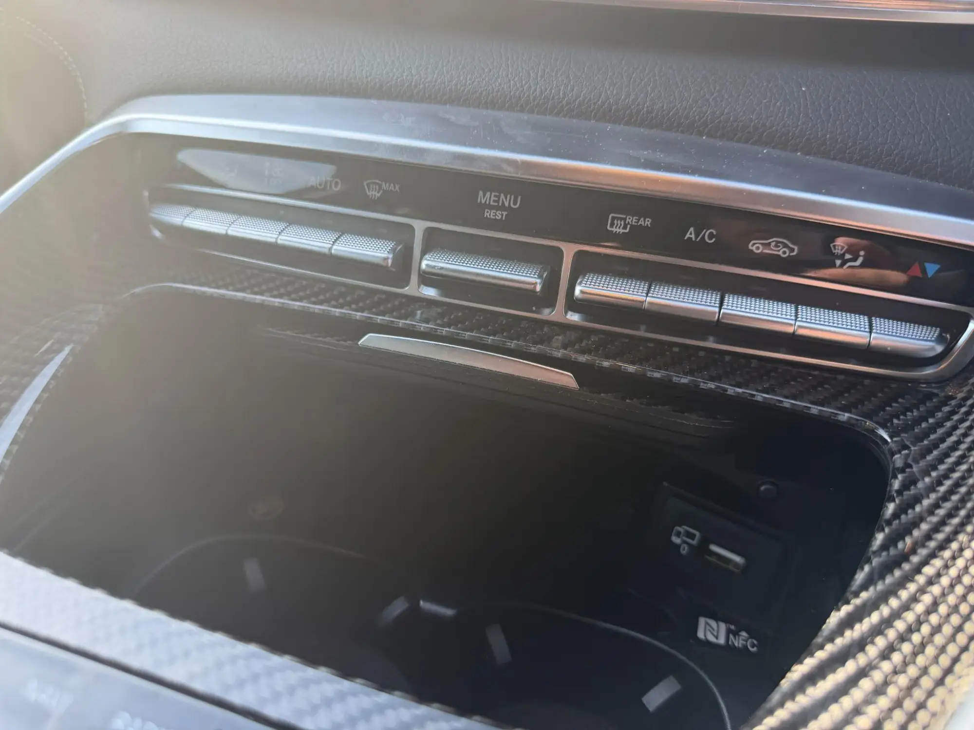 Mercedes-Benz AMG GT Image 21 Mercedes-Benz AMG GT Image 21