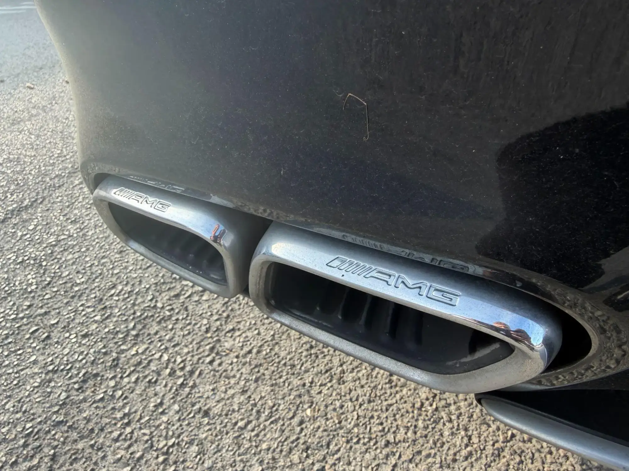Mercedes-Benz AMG GT Image 28 Mercedes-Benz AMG GT Image 28