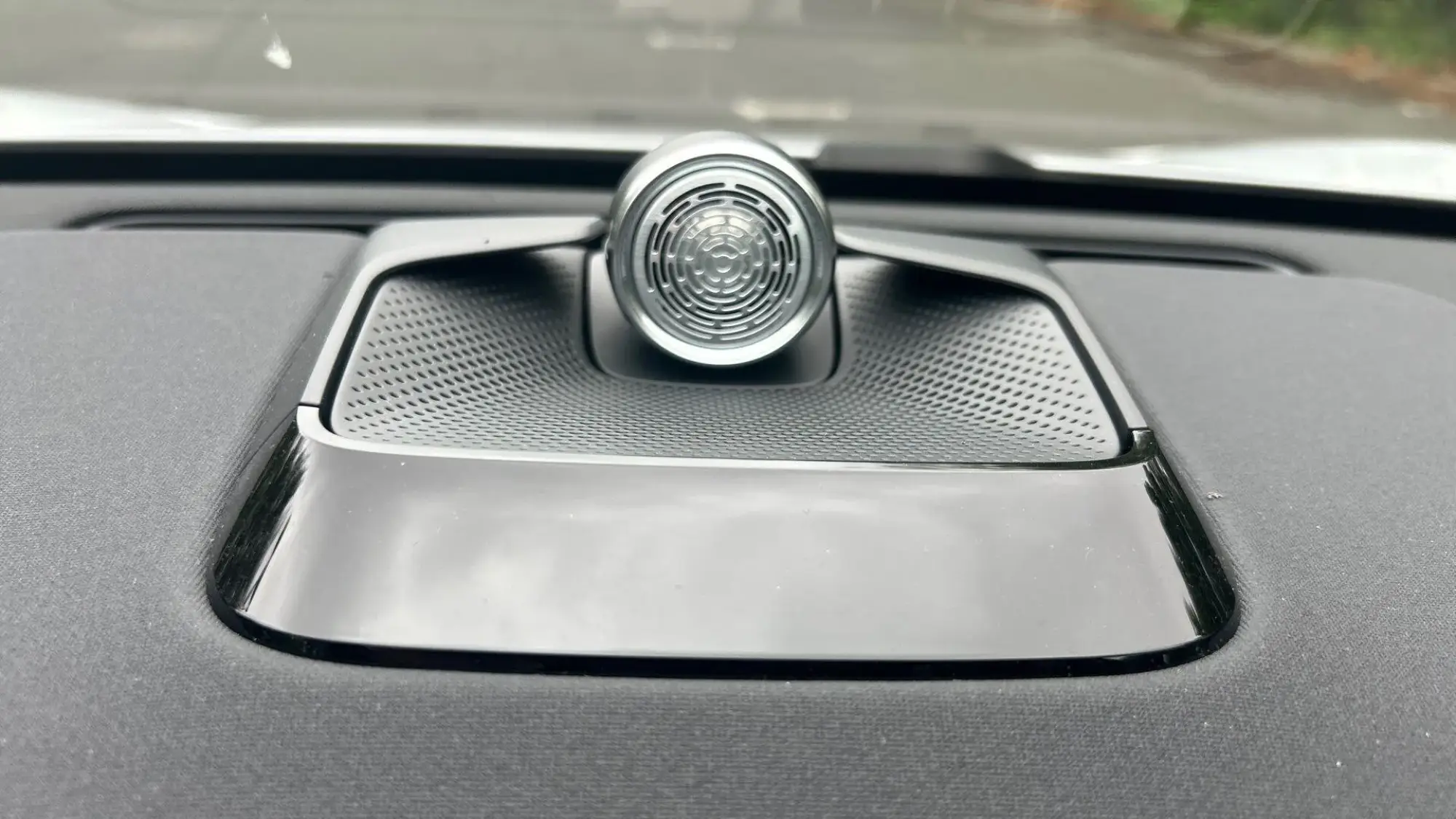 Polestar Polestar 3 Image 25 Polestar Polestar 3 Image 25
