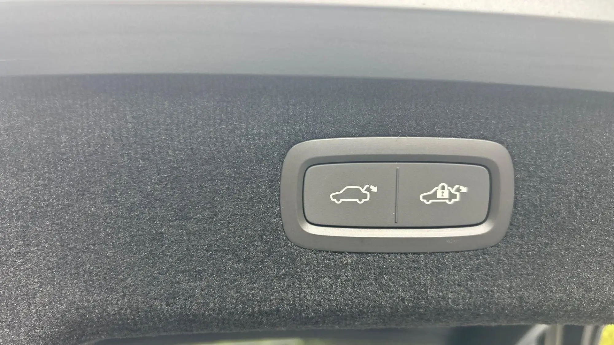 Polestar Polestar 3 Image 28 Polestar Polestar 3 Image 28