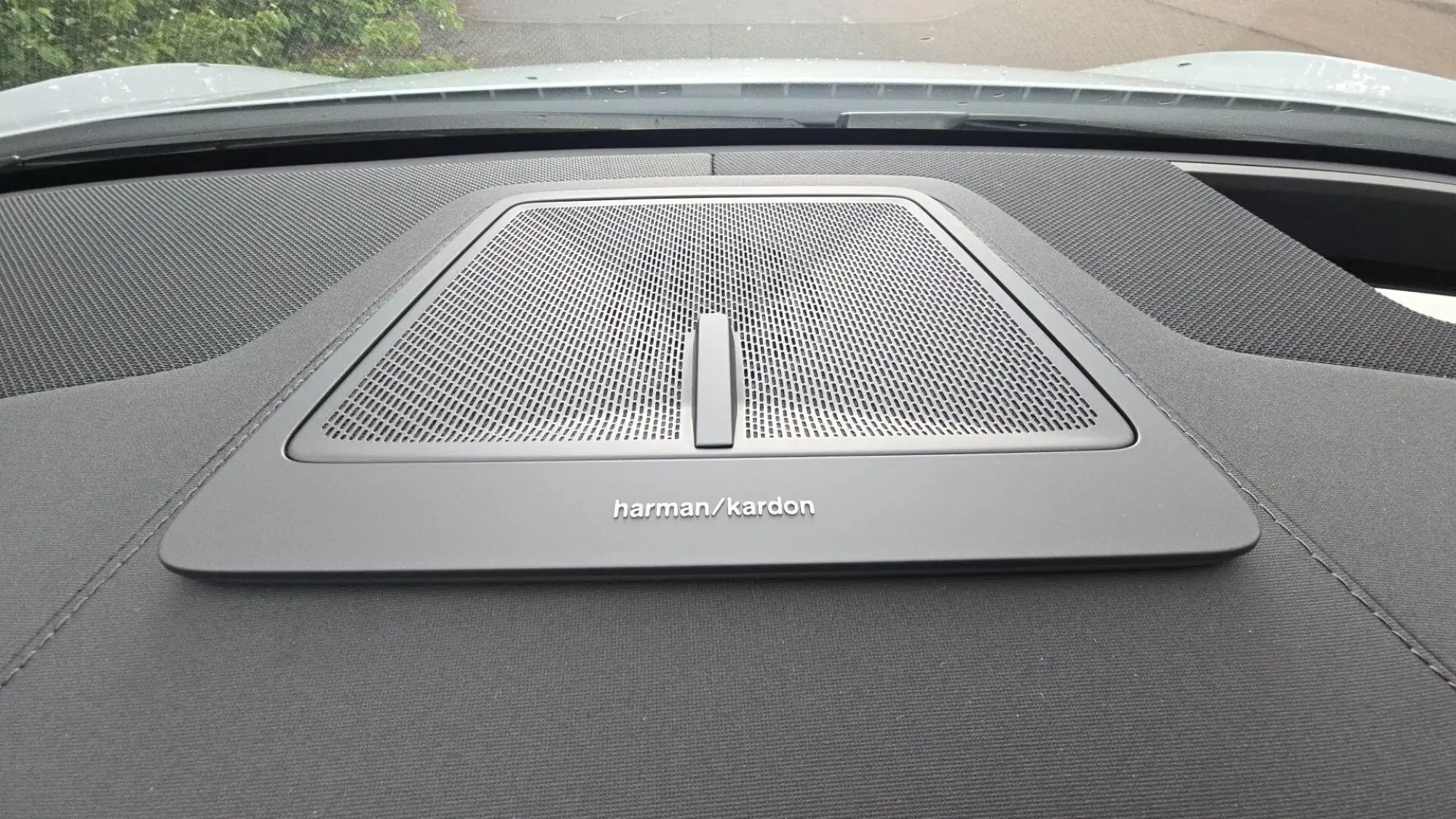 Polestar 4 Image 24 Polestar 4 Image 24