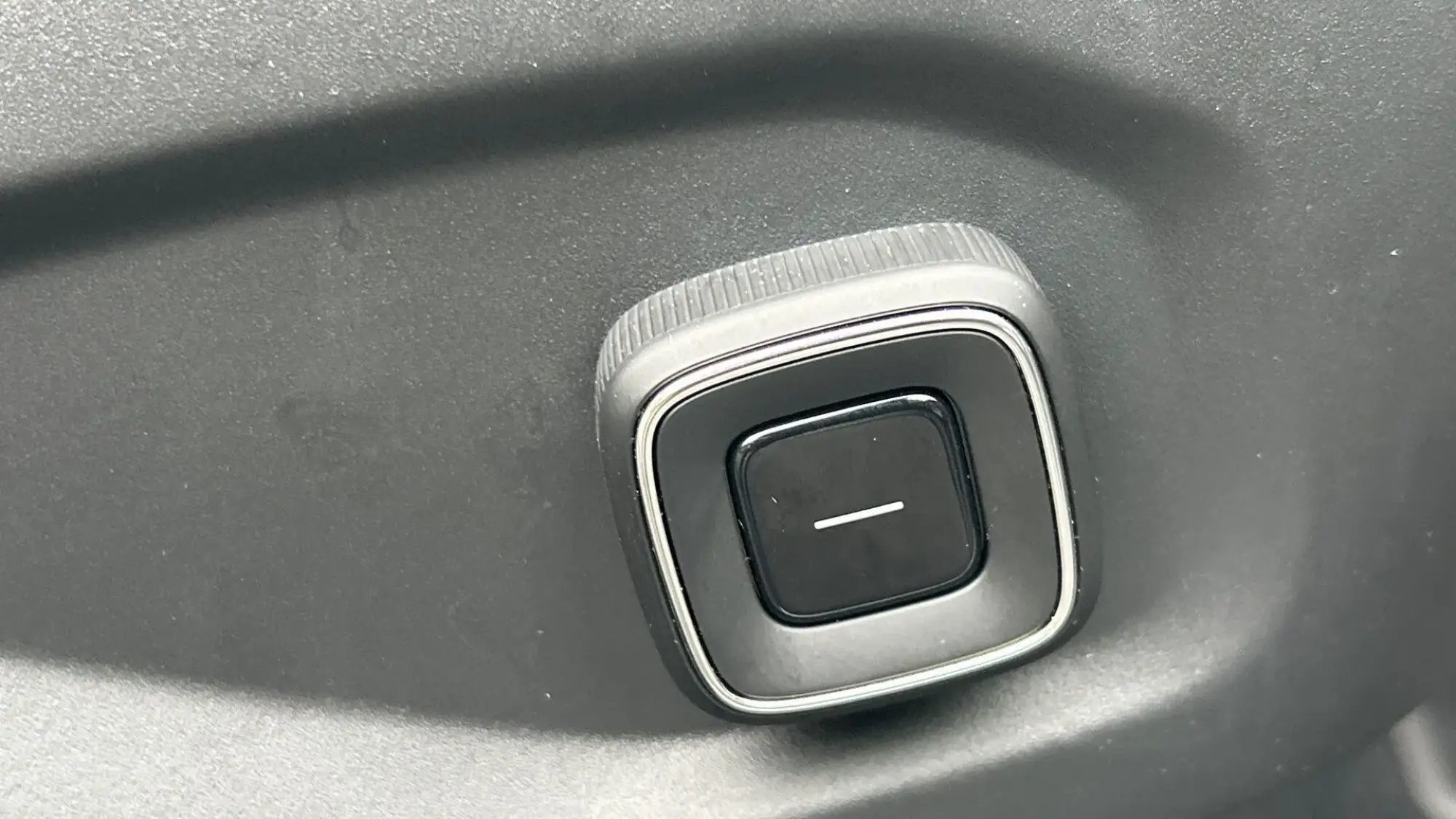 Polestar Polestar 3 Image 32 Polestar Polestar 3 Image 32