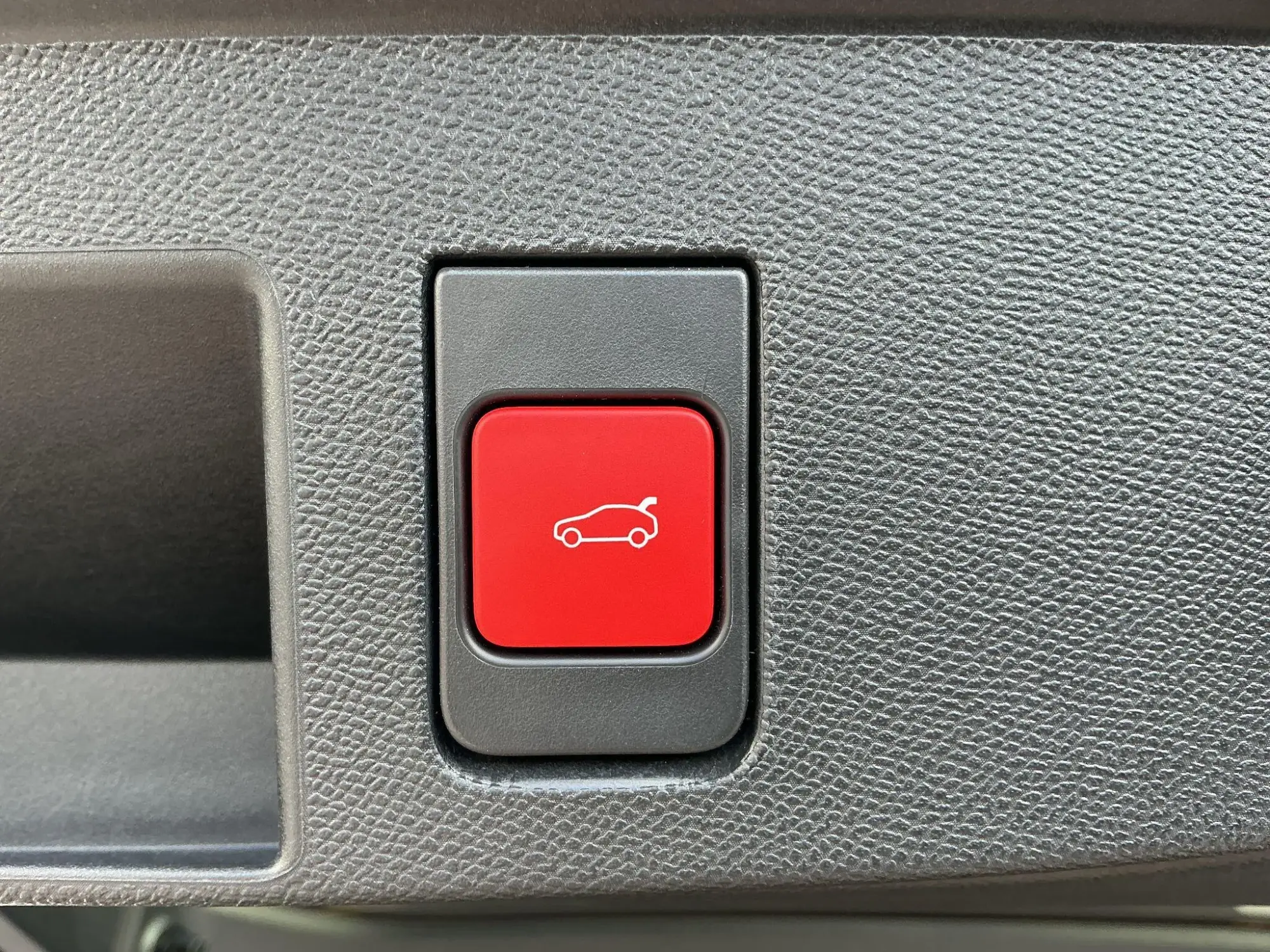Citroen C5 Aircross Image 14 Citroen C5 Aircross Image 14