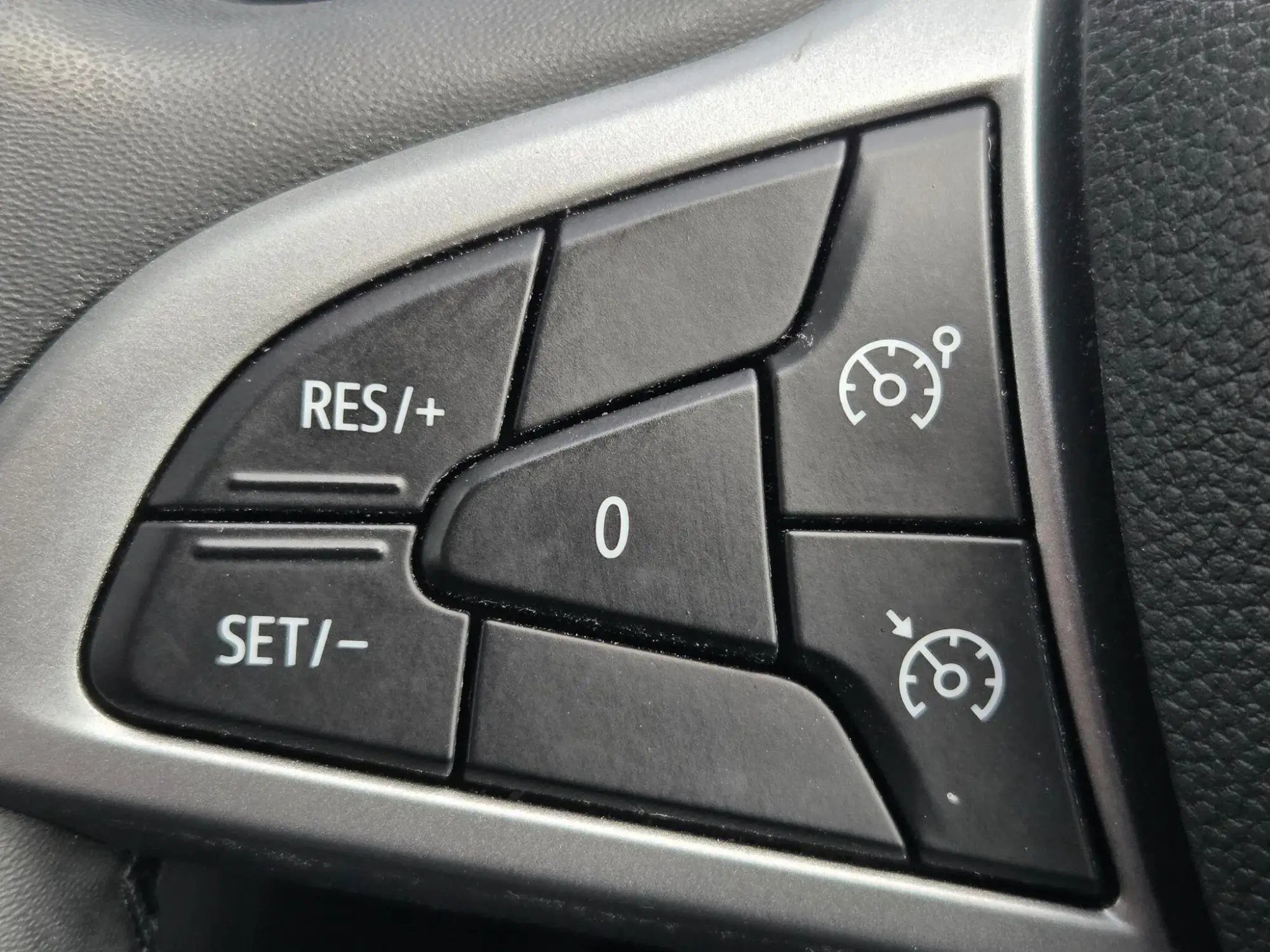 Dacia Sandero Stepway Image 16