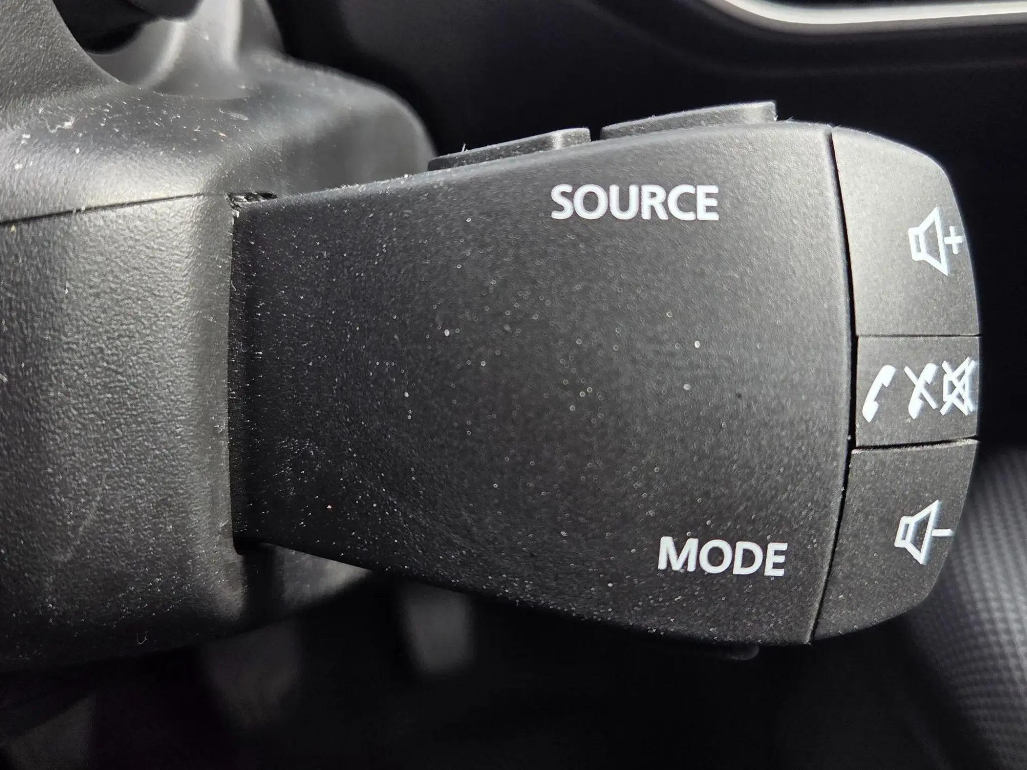 Dacia Sandero Stepway Image 18