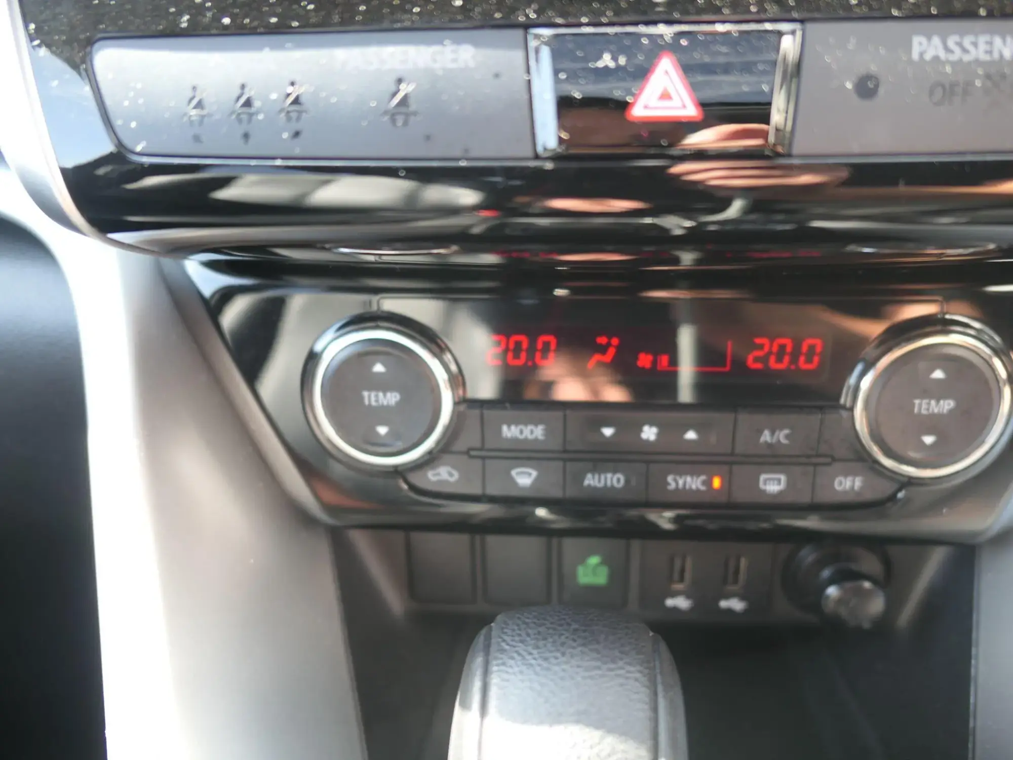 Mitsubishi Eclipse Cross Image 12 Mitsubishi Eclipse Cross Image 12