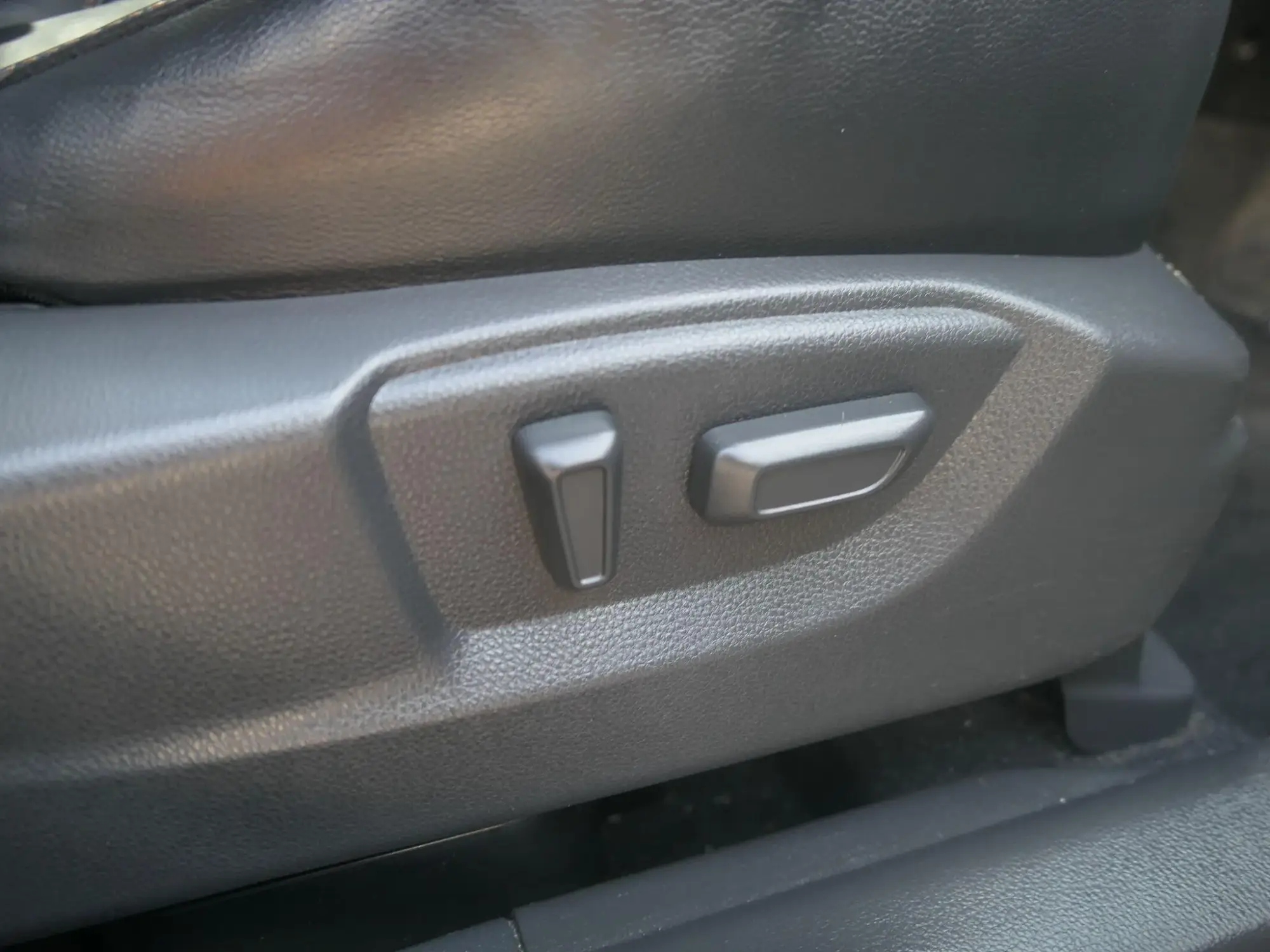 Mitsubishi Eclipse Cross Image 16 Mitsubishi Eclipse Cross Image 16