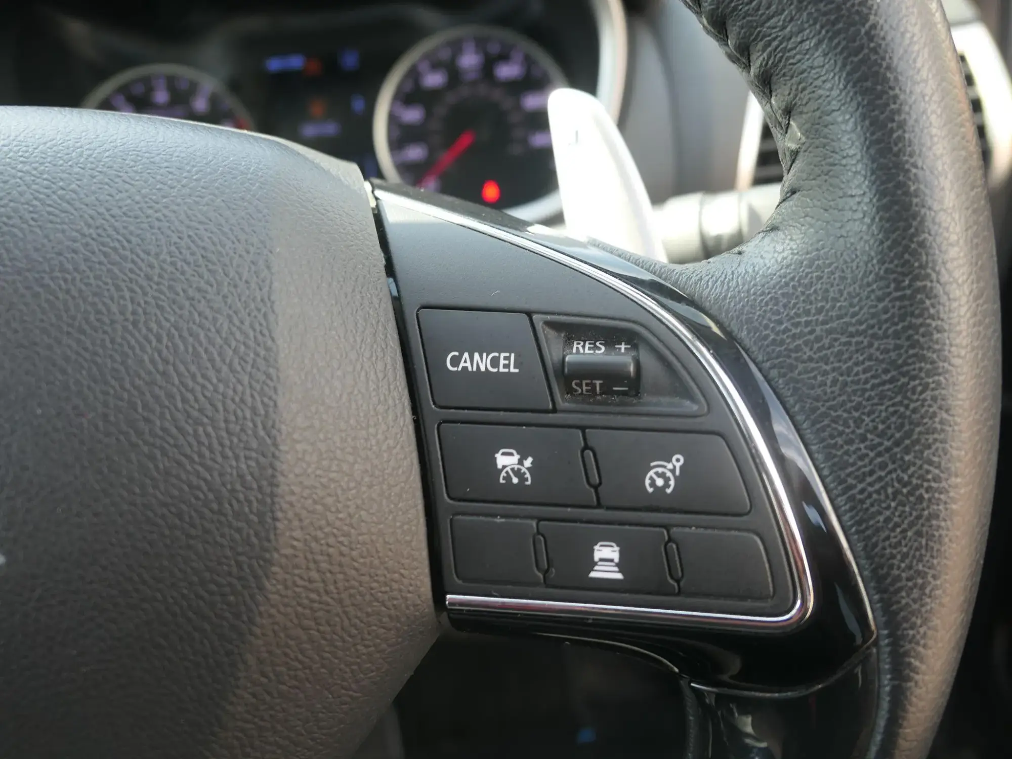 Mitsubishi Eclipse Cross Image 18 Mitsubishi Eclipse Cross Image 18