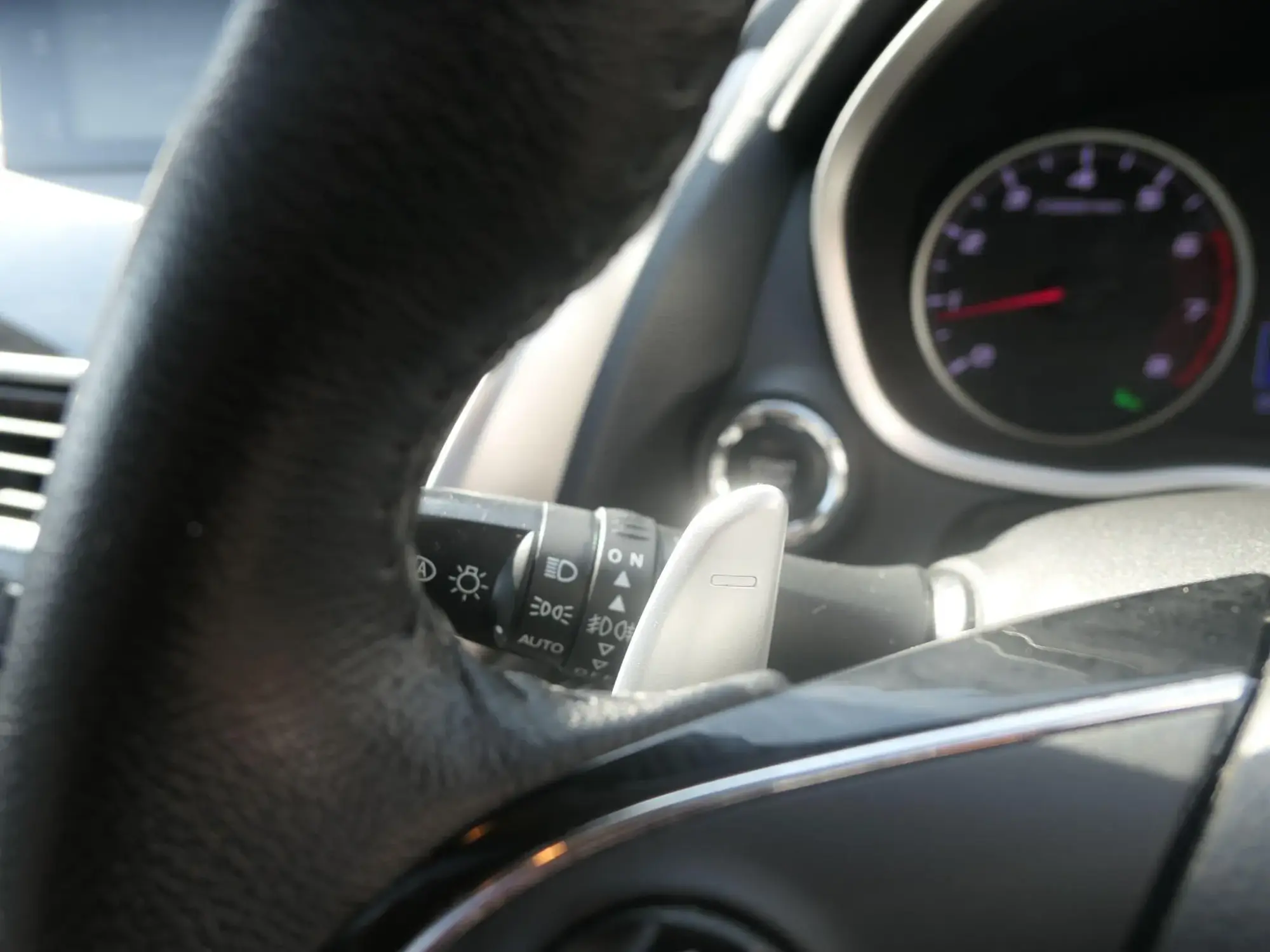 Mitsubishi Eclipse Cross Image 20 Mitsubishi Eclipse Cross Image 20