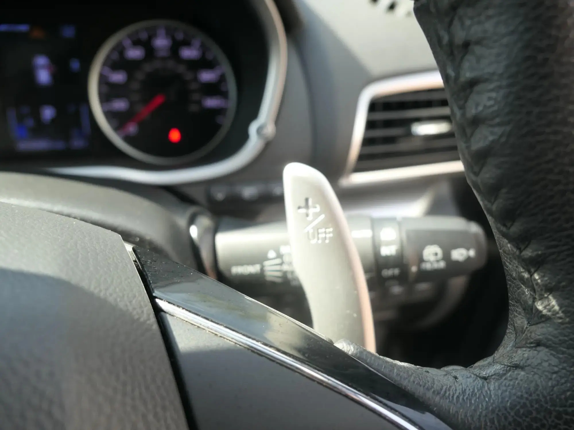 Mitsubishi Eclipse Cross Image 21 Mitsubishi Eclipse Cross Image 21