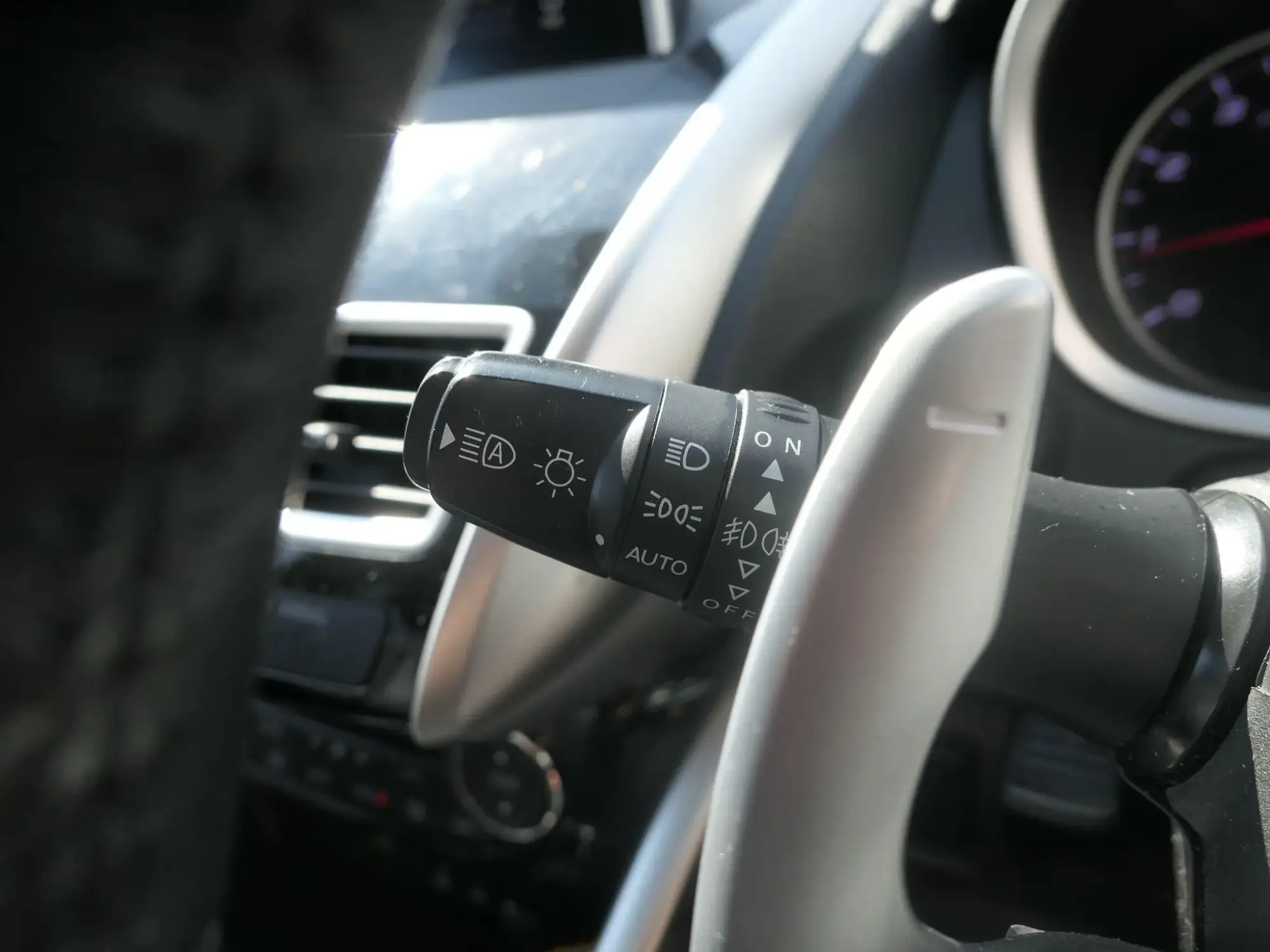 Mitsubishi Eclipse Cross Image 22 Mitsubishi Eclipse Cross Image 22