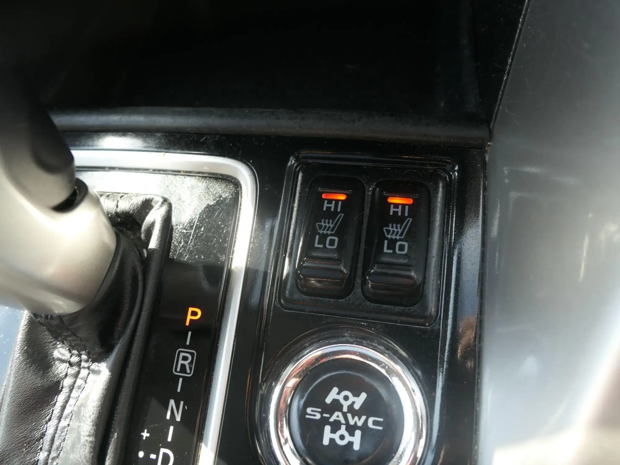 Mitsubishi Eclipse Cross Image 23 Mitsubishi Eclipse Cross Image 23