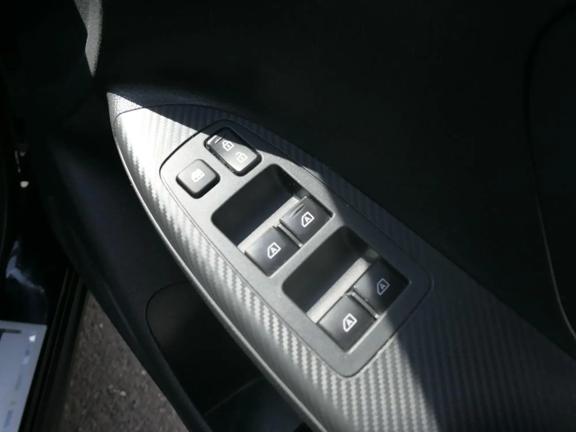 Mitsubishi Eclipse Cross Image 25 Mitsubishi Eclipse Cross Image 25