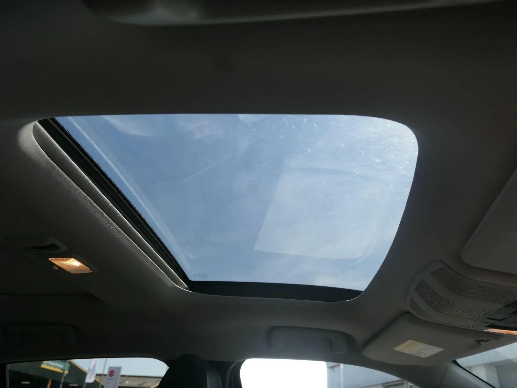 Mitsubishi Eclipse Cross Image 33 Mitsubishi Eclipse Cross Image 33