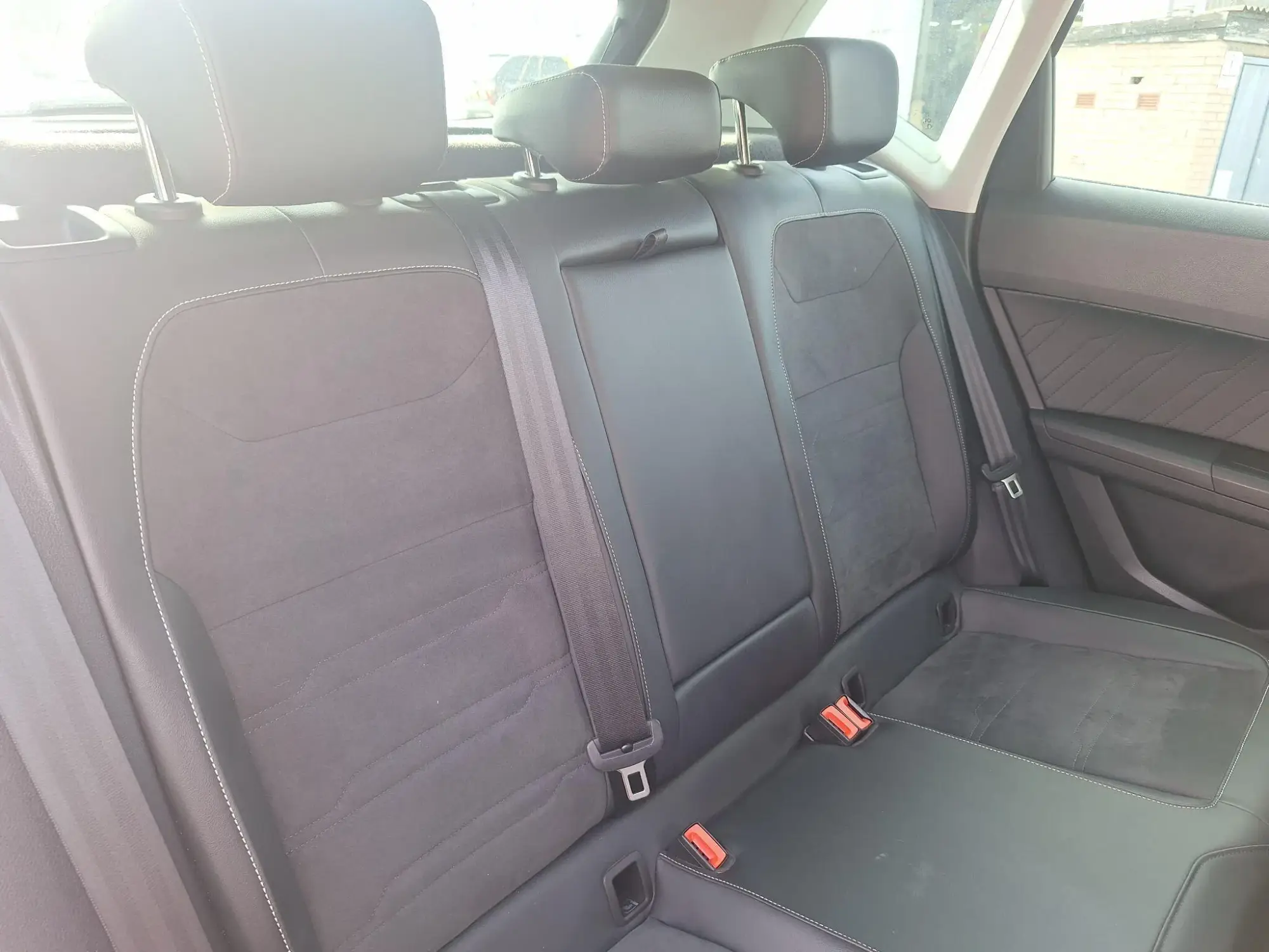 SEAT Ateca Image 13 SEAT Ateca Image 13