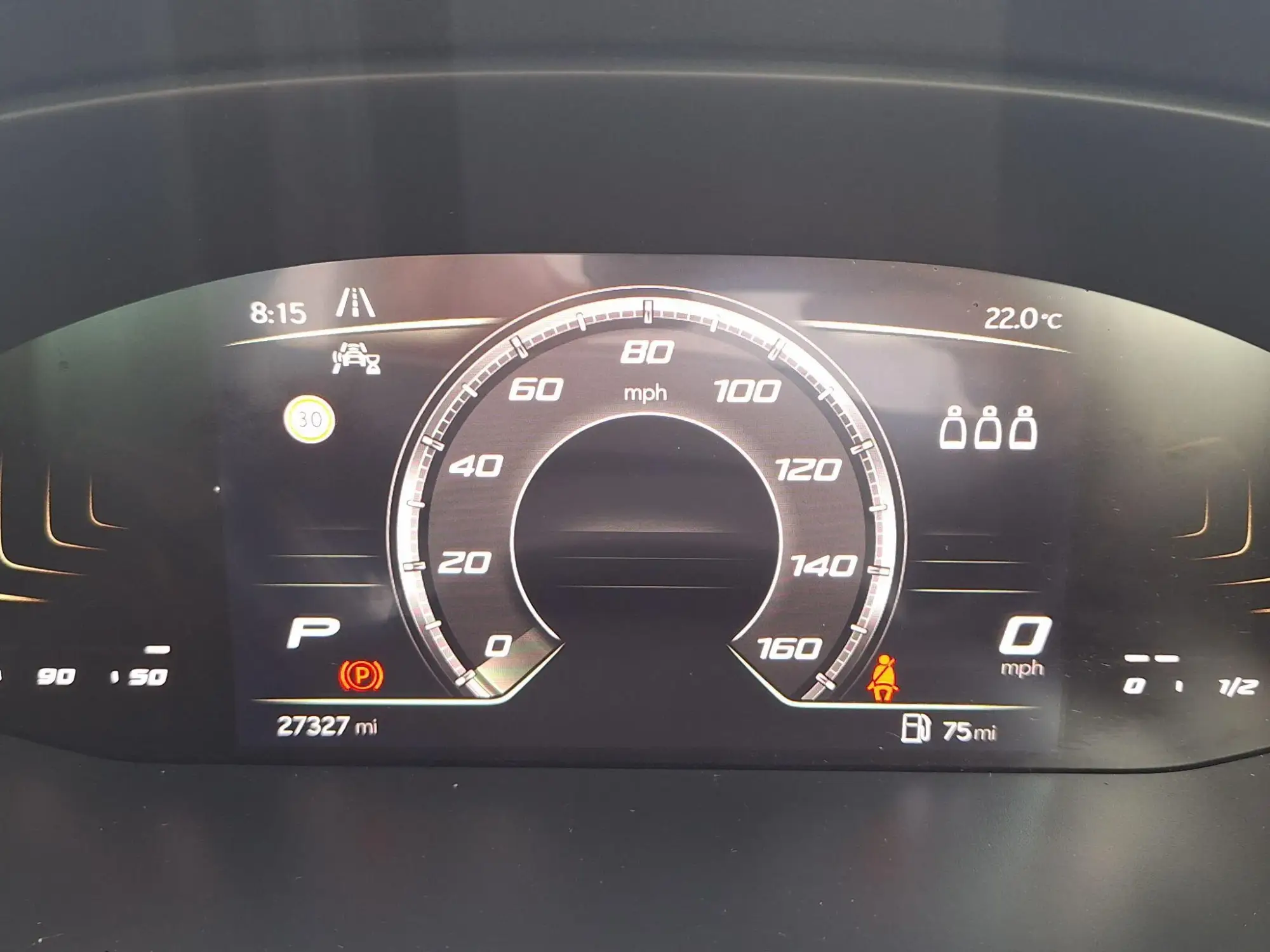 SEAT Ateca Image 17 SEAT Ateca Image 17