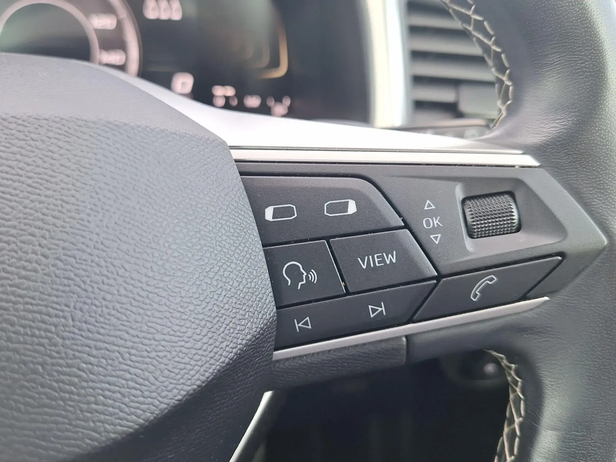 SEAT Ateca Image 21 SEAT Ateca Image 21
