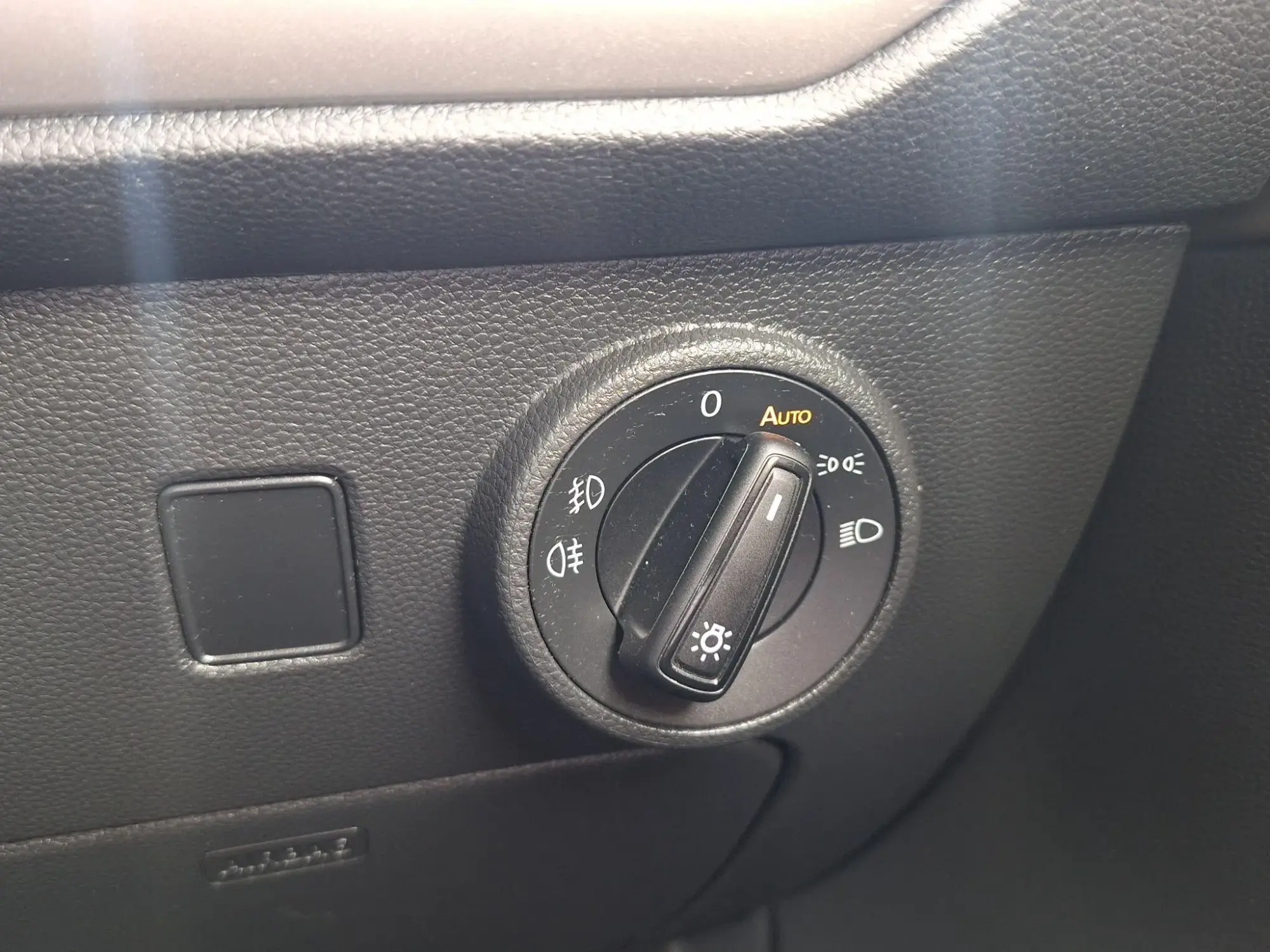 SEAT Ateca Image 22 SEAT Ateca Image 22