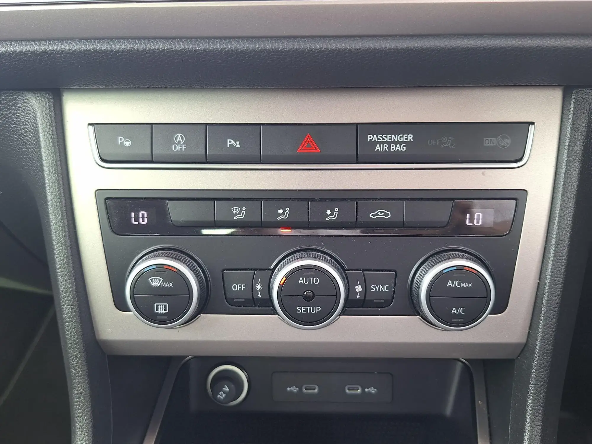 SEAT Ateca Image 24 SEAT Ateca Image 24