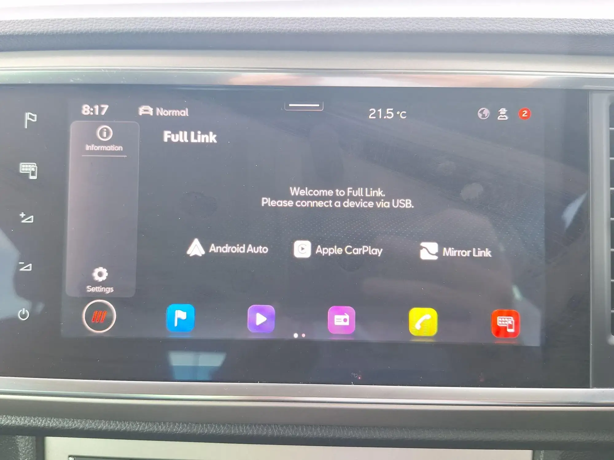 SEAT Ateca Image 27 SEAT Ateca Image 27