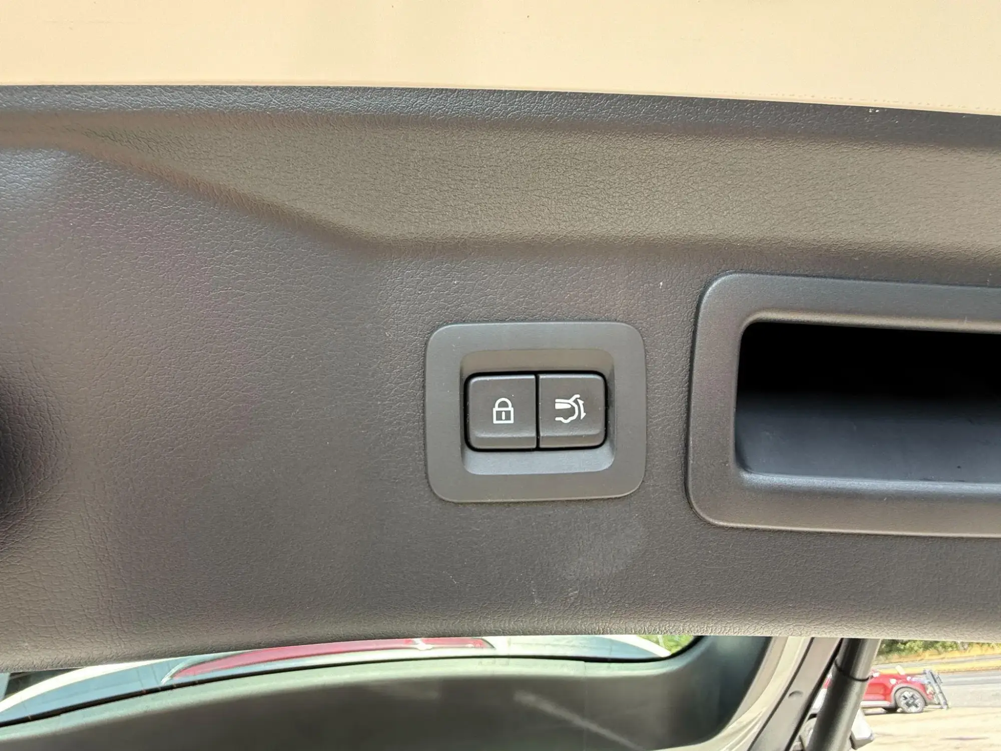 Mazda CX-80 Image 14 Mazda CX-80 Image 14