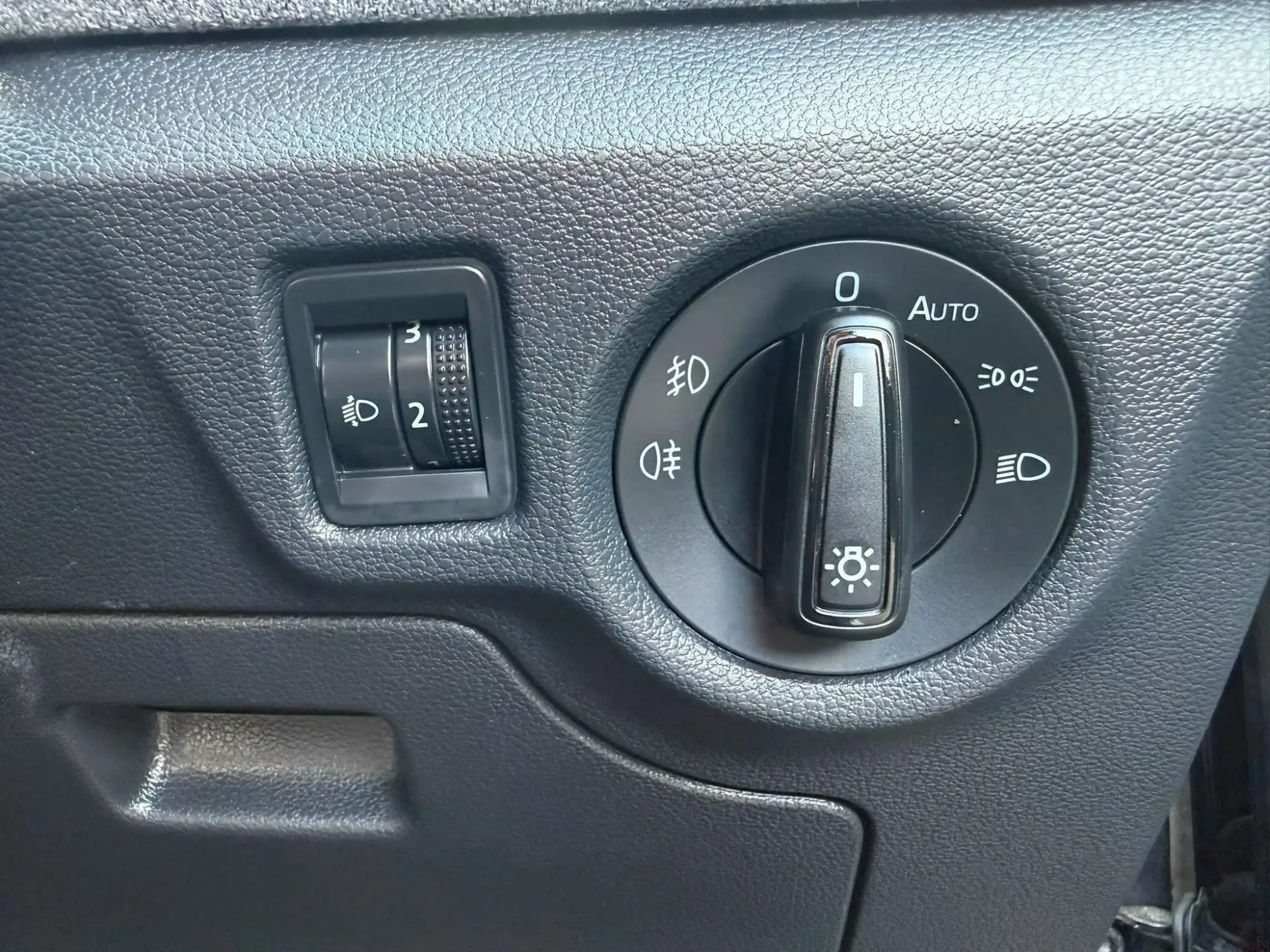 Skoda Kamiq Image 14