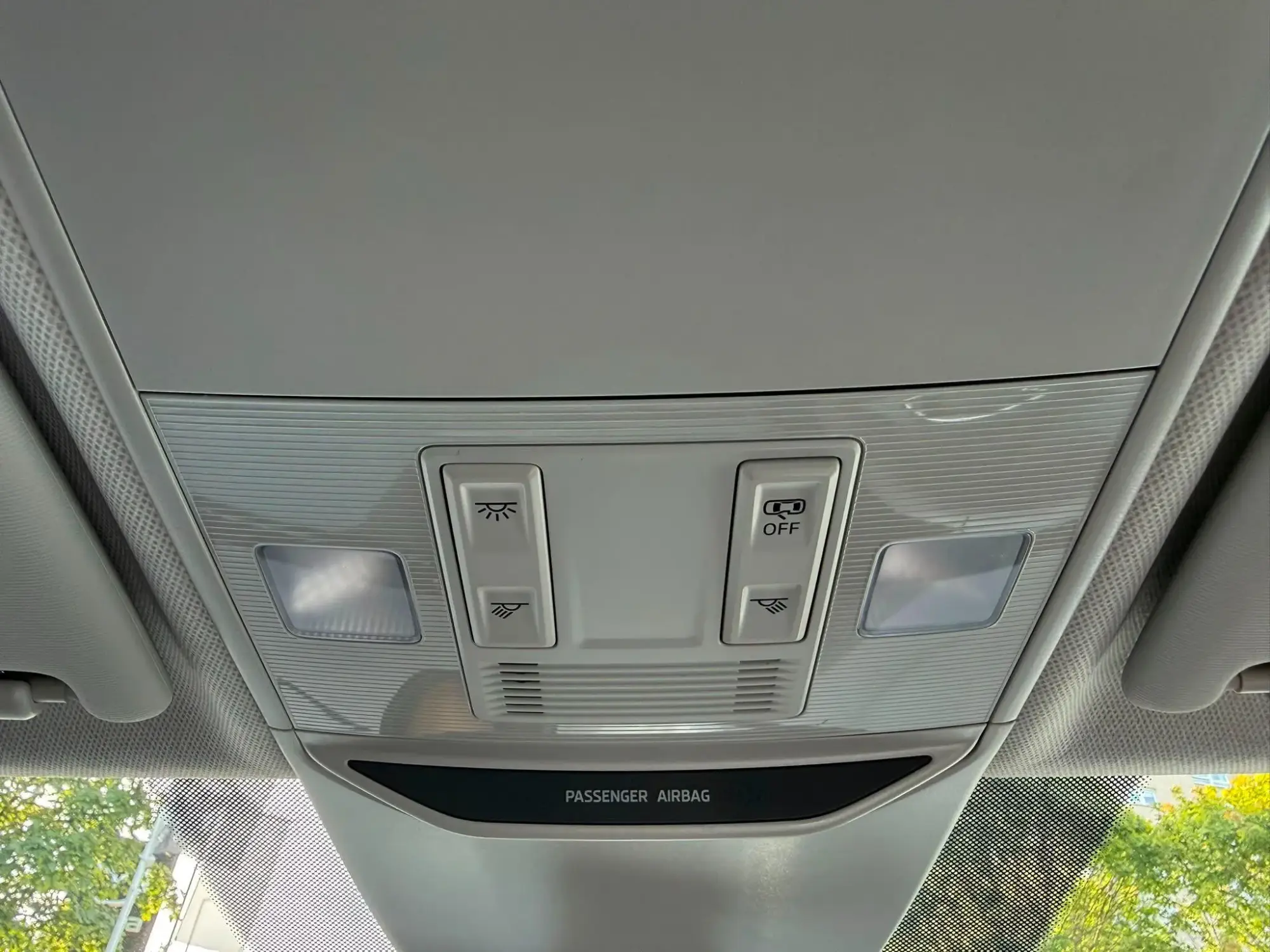 Skoda Kamiq Image 17