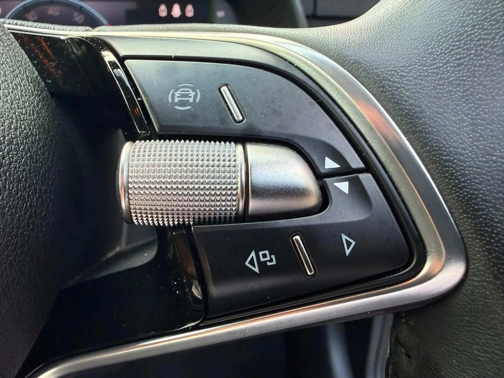 Skoda Kamiq Image 18