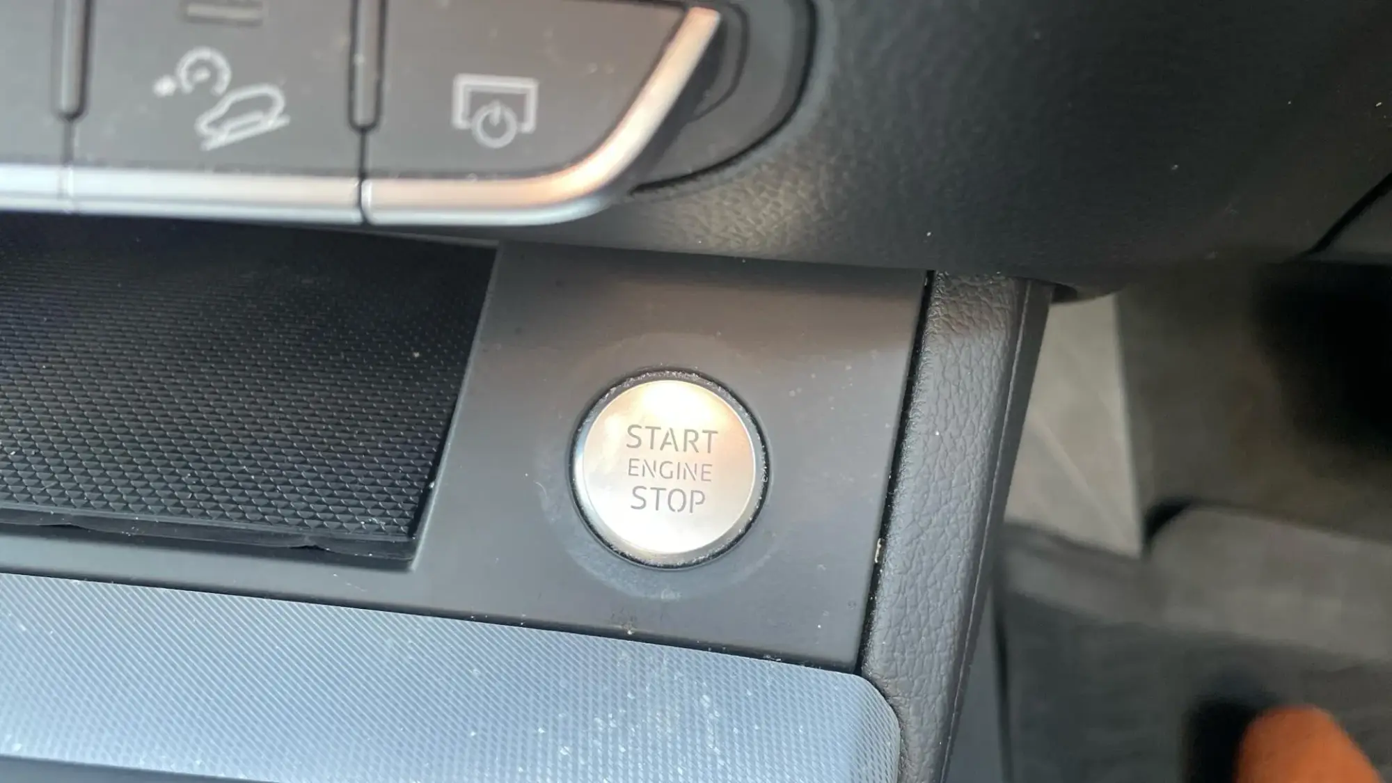Audi Q5 Image 25 Audi Q5 Image 25
